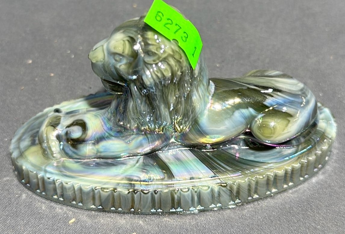 ONLINE BIDDING ONLY