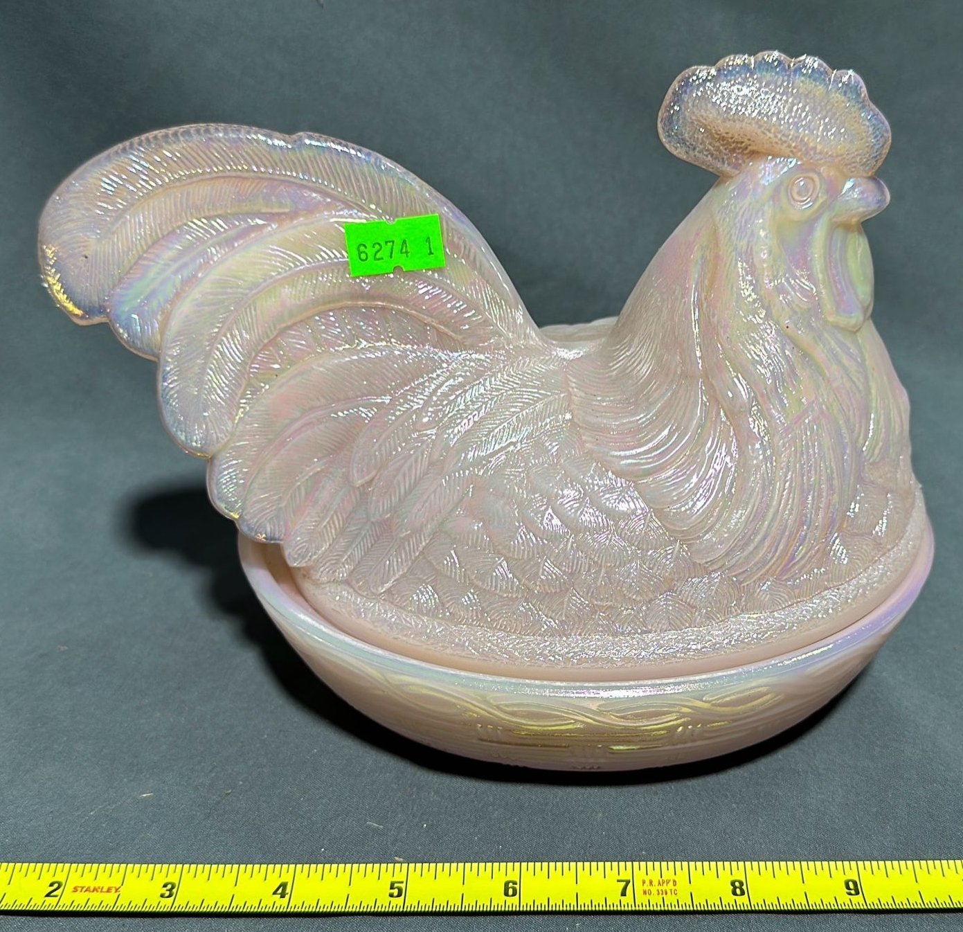 ONLINE BIDDING ONLY