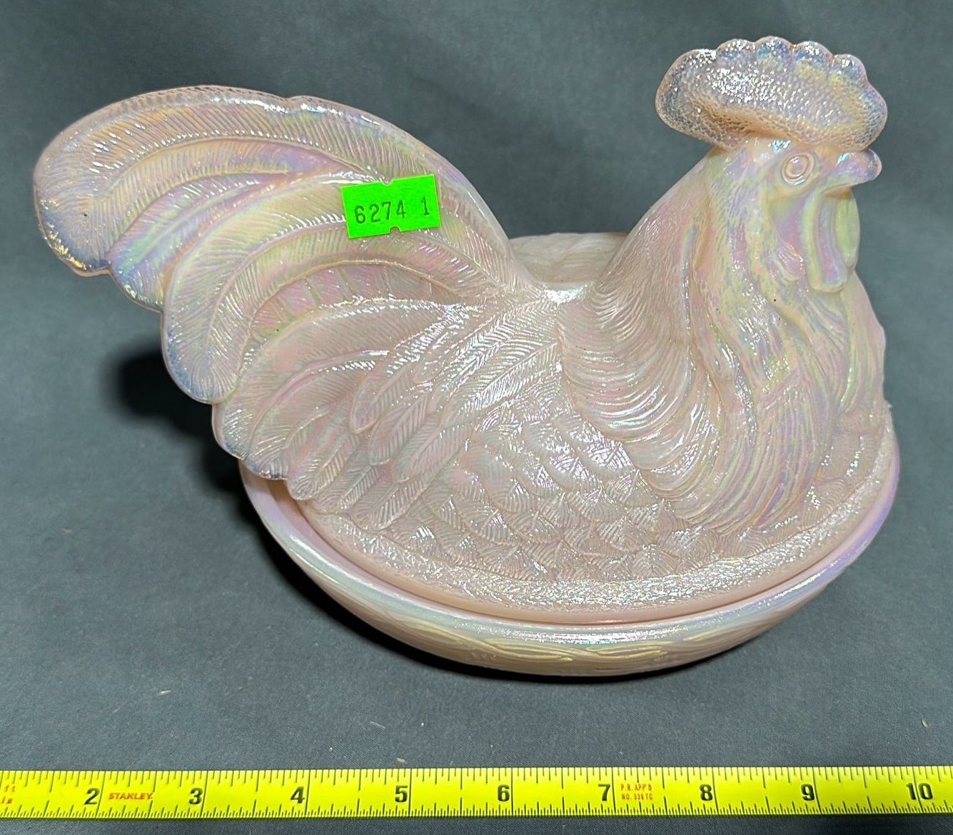 ONLINE BIDDING ONLY