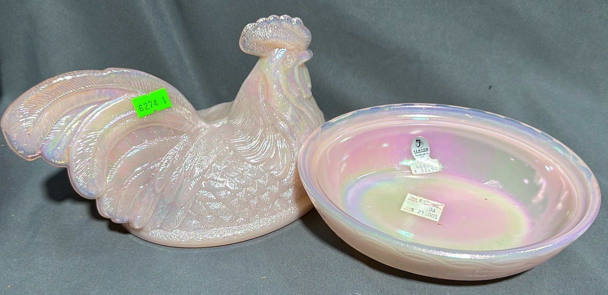 ONLINE BIDDING ONLY