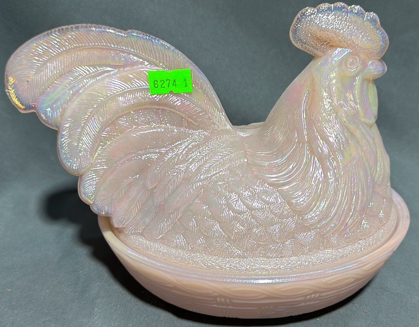 ONLINE BIDDING ONLY