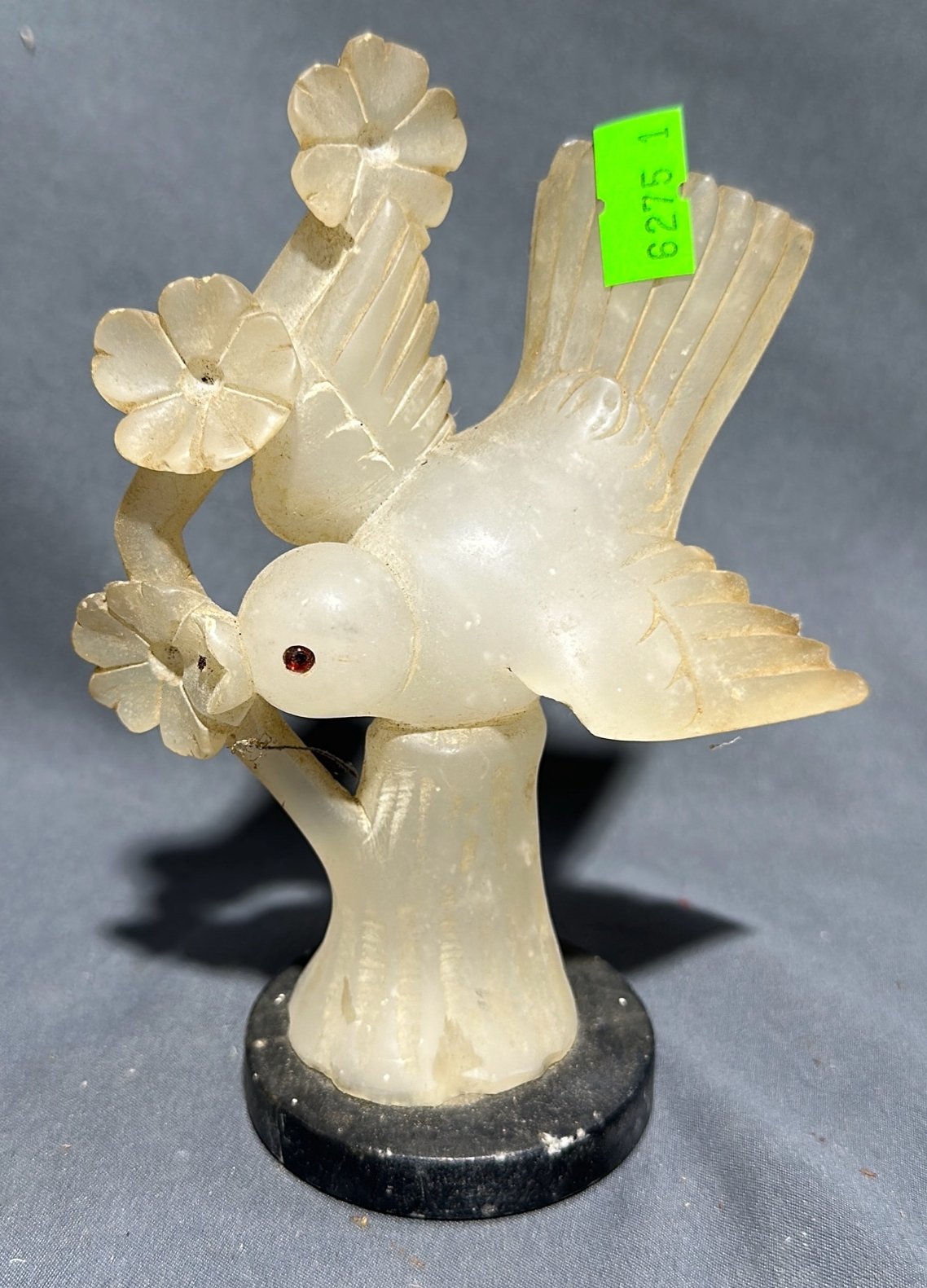 ONLINE BIDDING ONLY