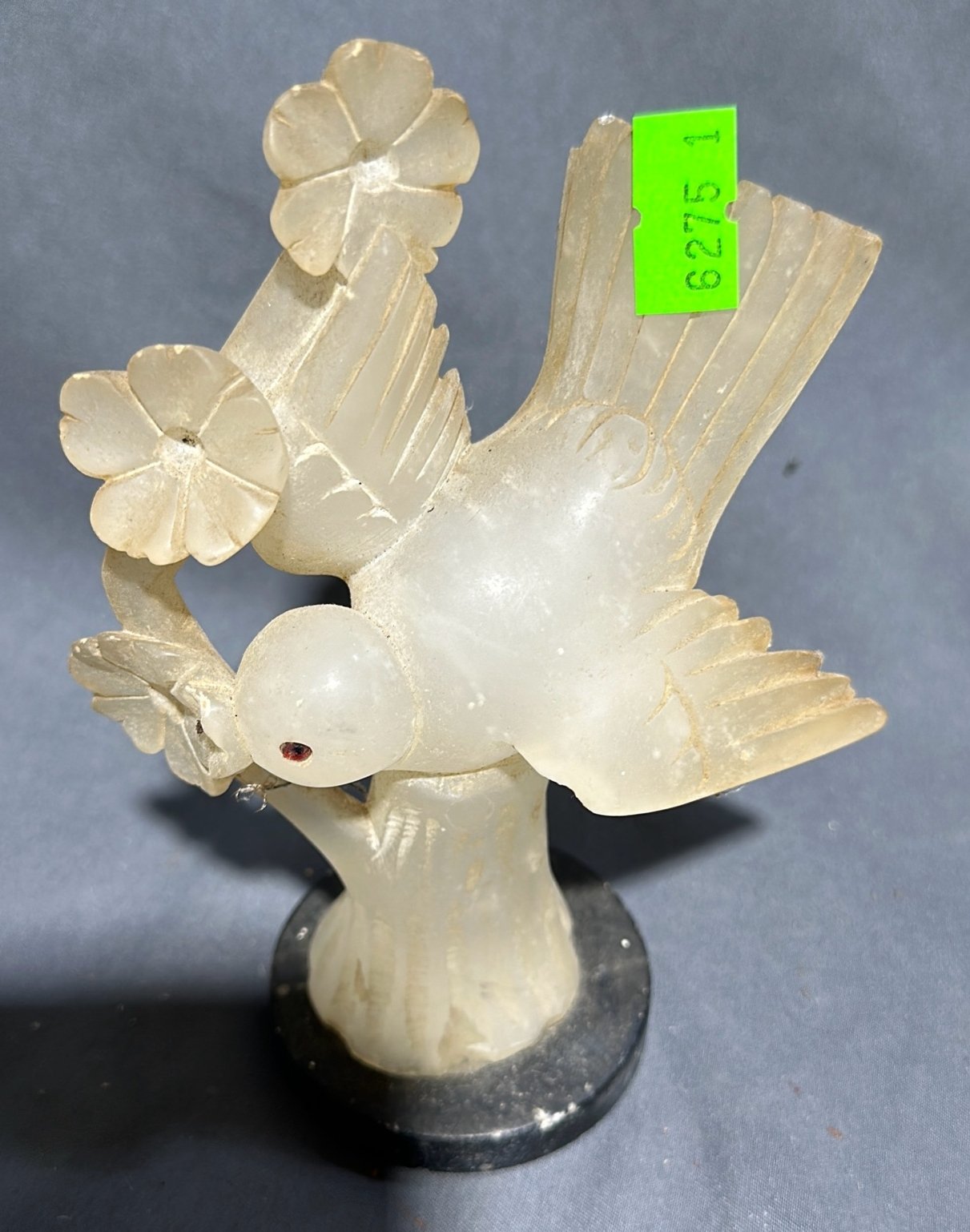 ONLINE BIDDING ONLY