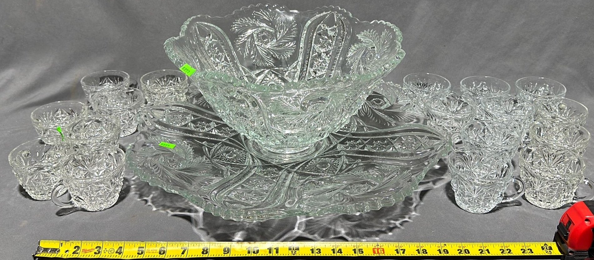 ONLINE BIDDING ONLY
