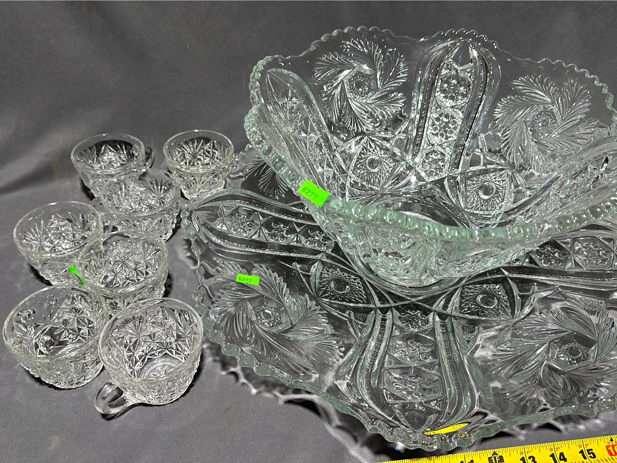 ONLINE BIDDING ONLY