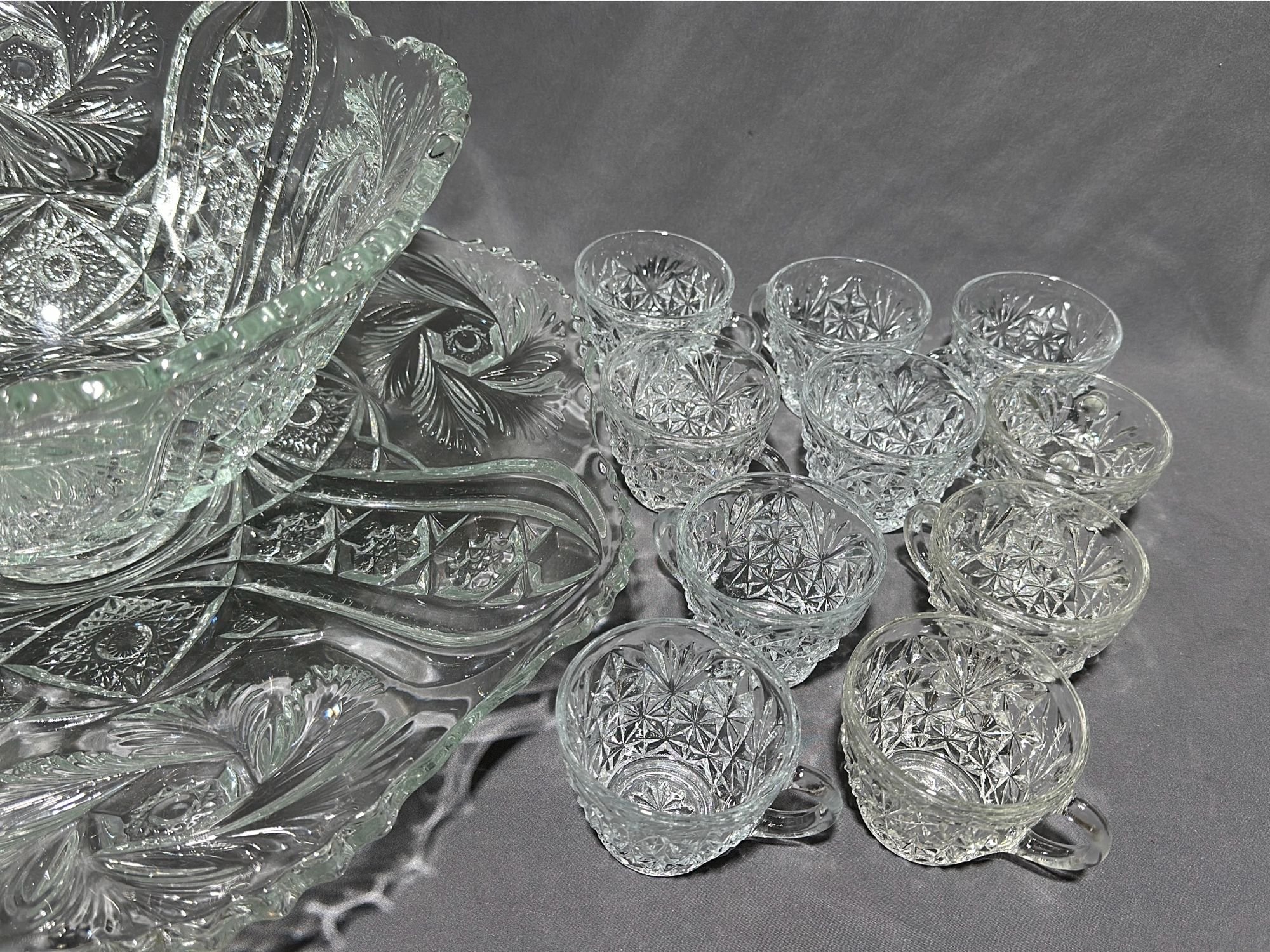 ONLINE BIDDING ONLY