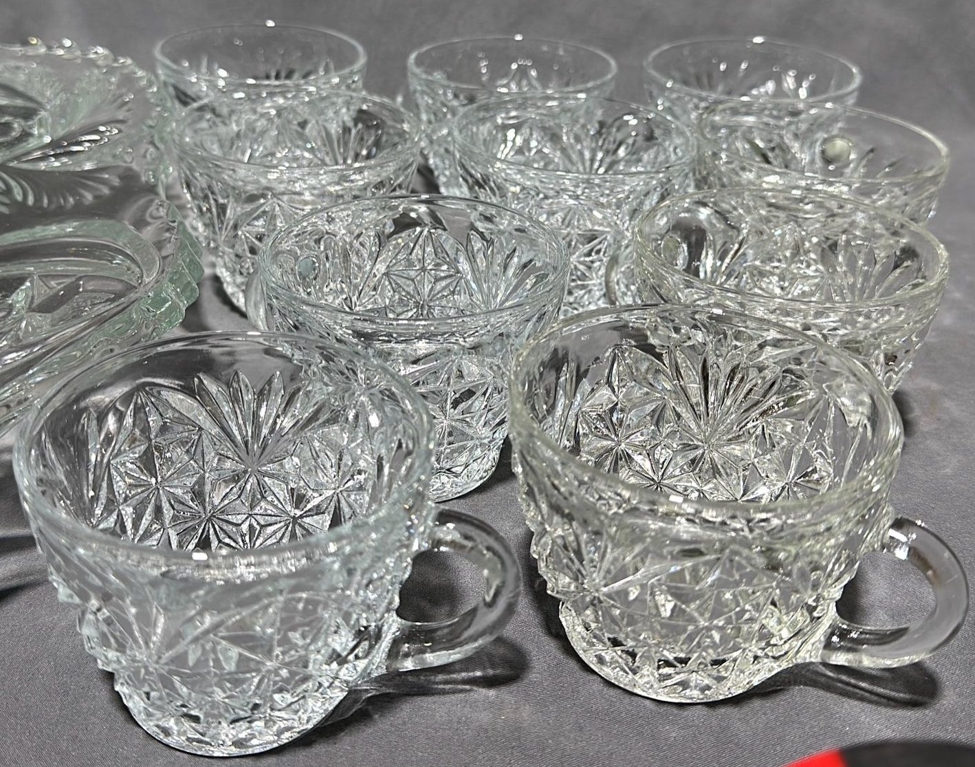ONLINE BIDDING ONLY