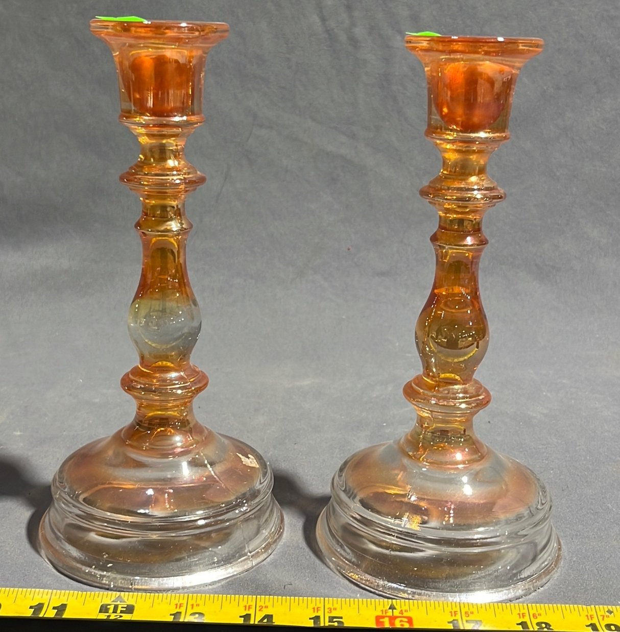 ONLINE BIDDING ONLY