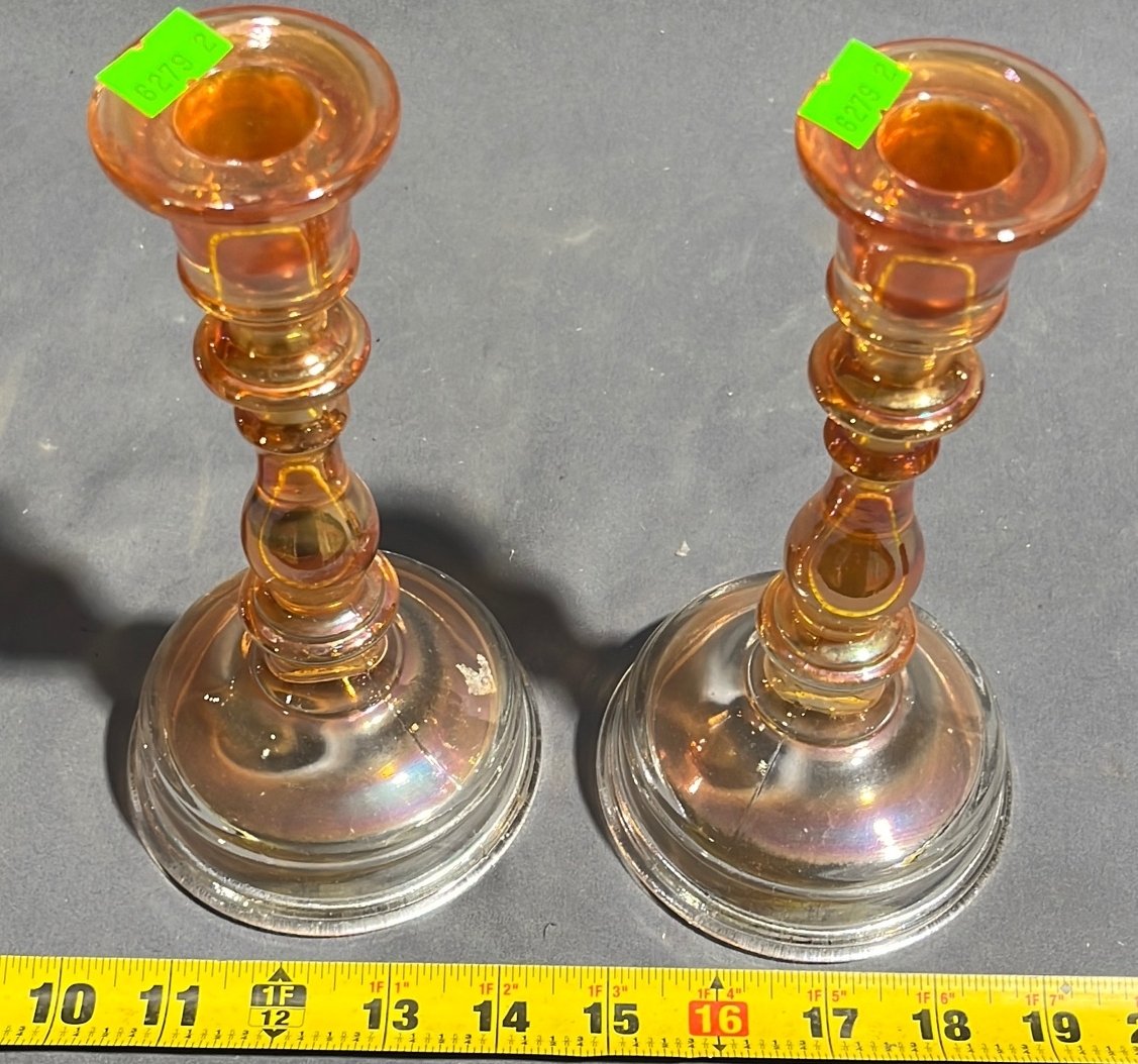 ONLINE BIDDING ONLY