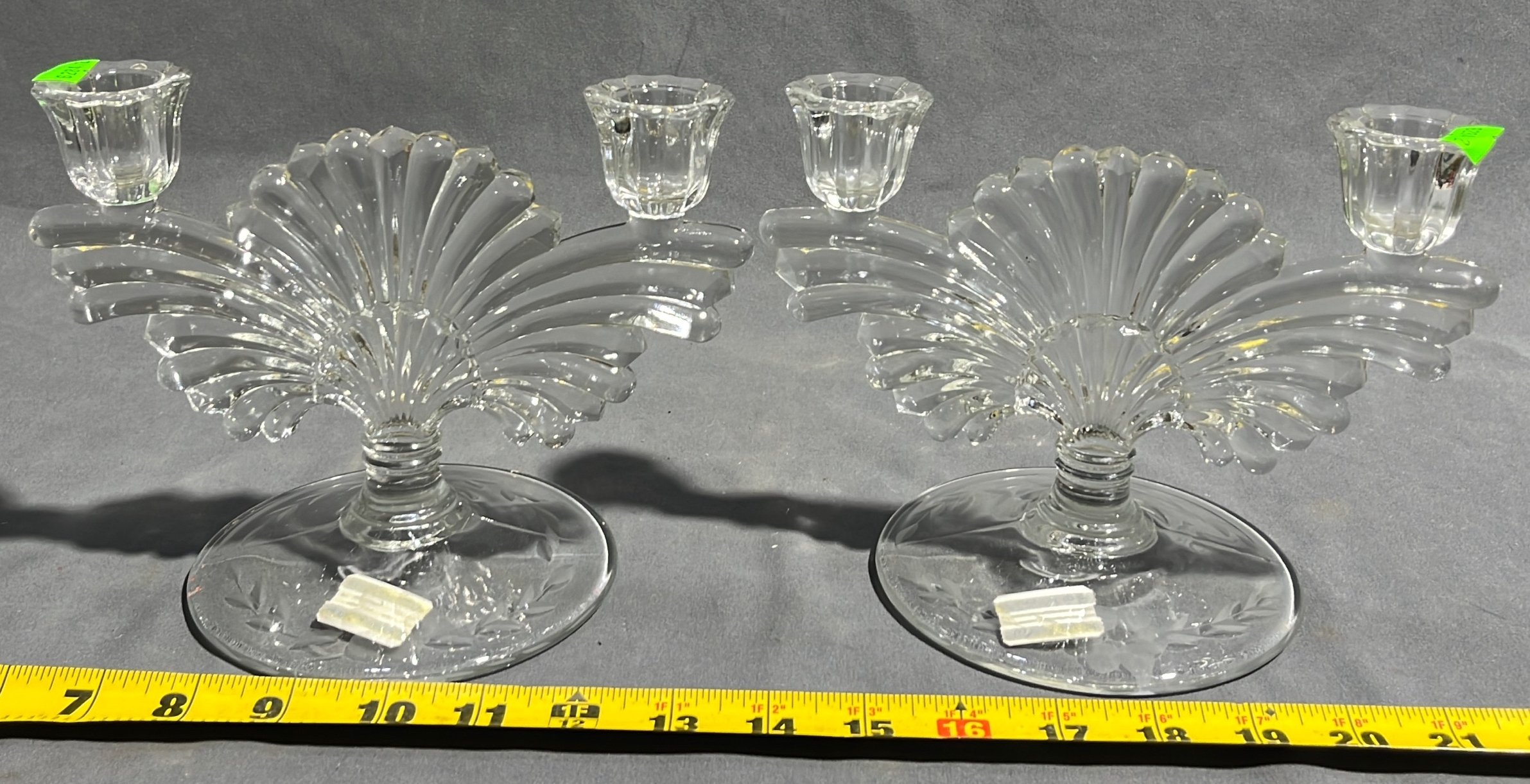 ONLINE BIDDING ONLY