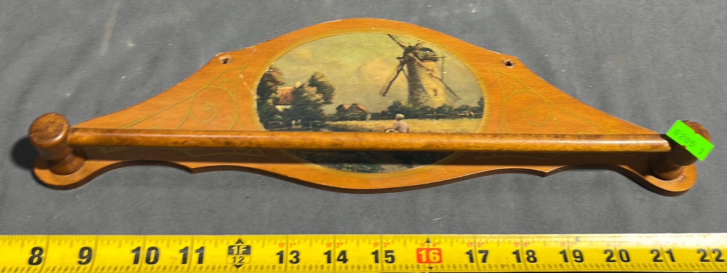 ONLINE BIDDING ONLY