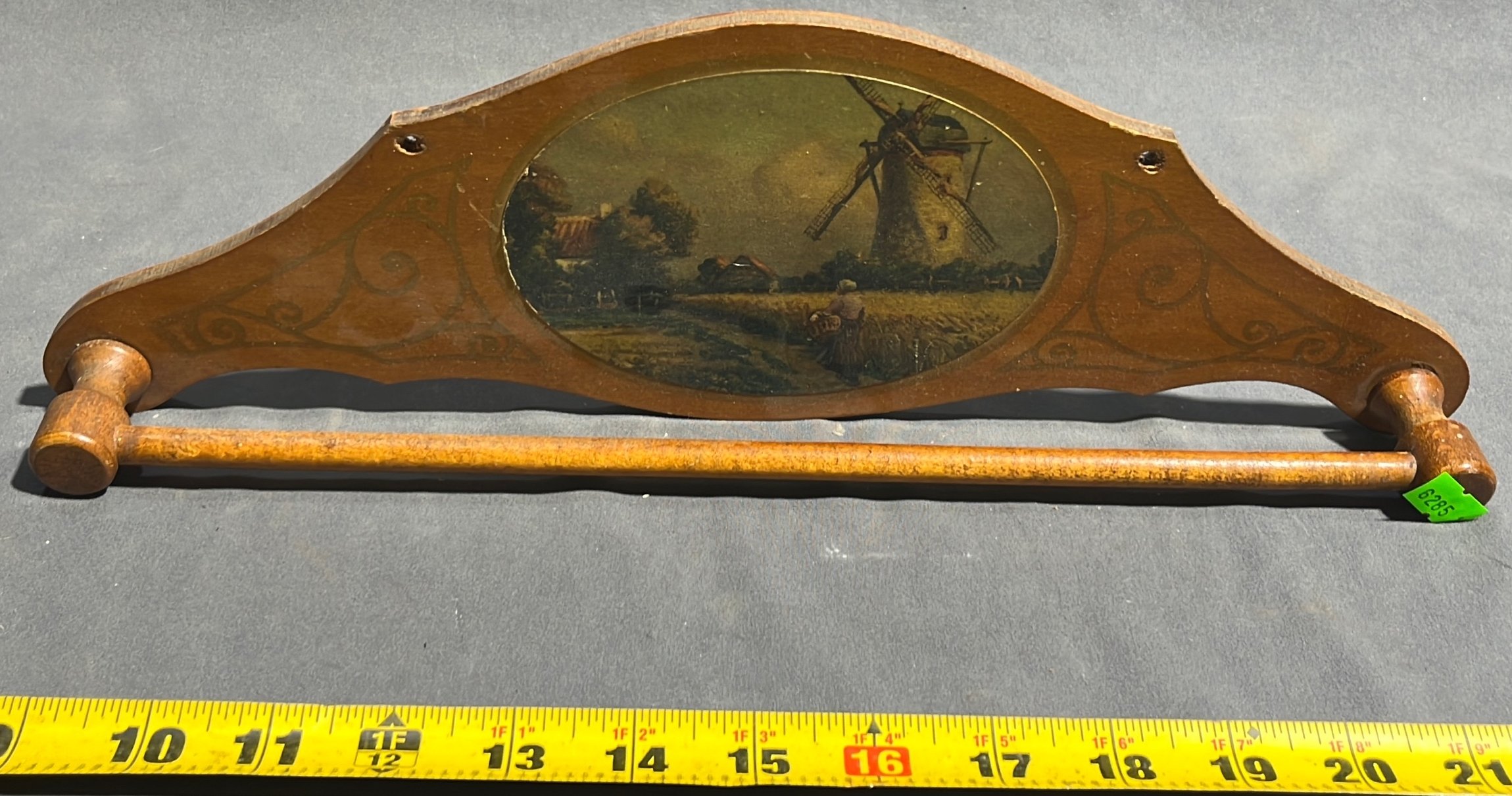ONLINE BIDDING ONLY