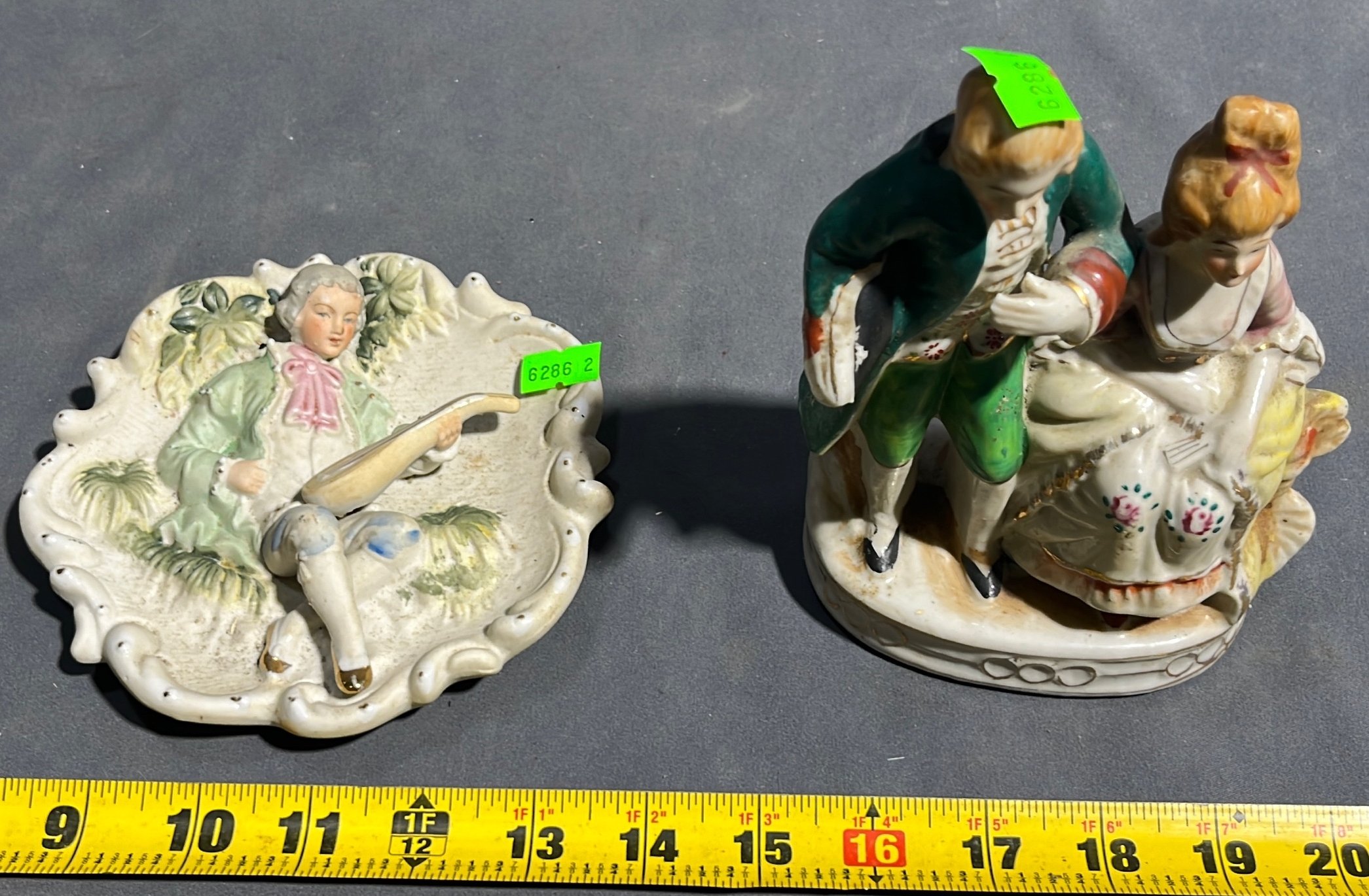 ONLINE BIDDING ONLY
