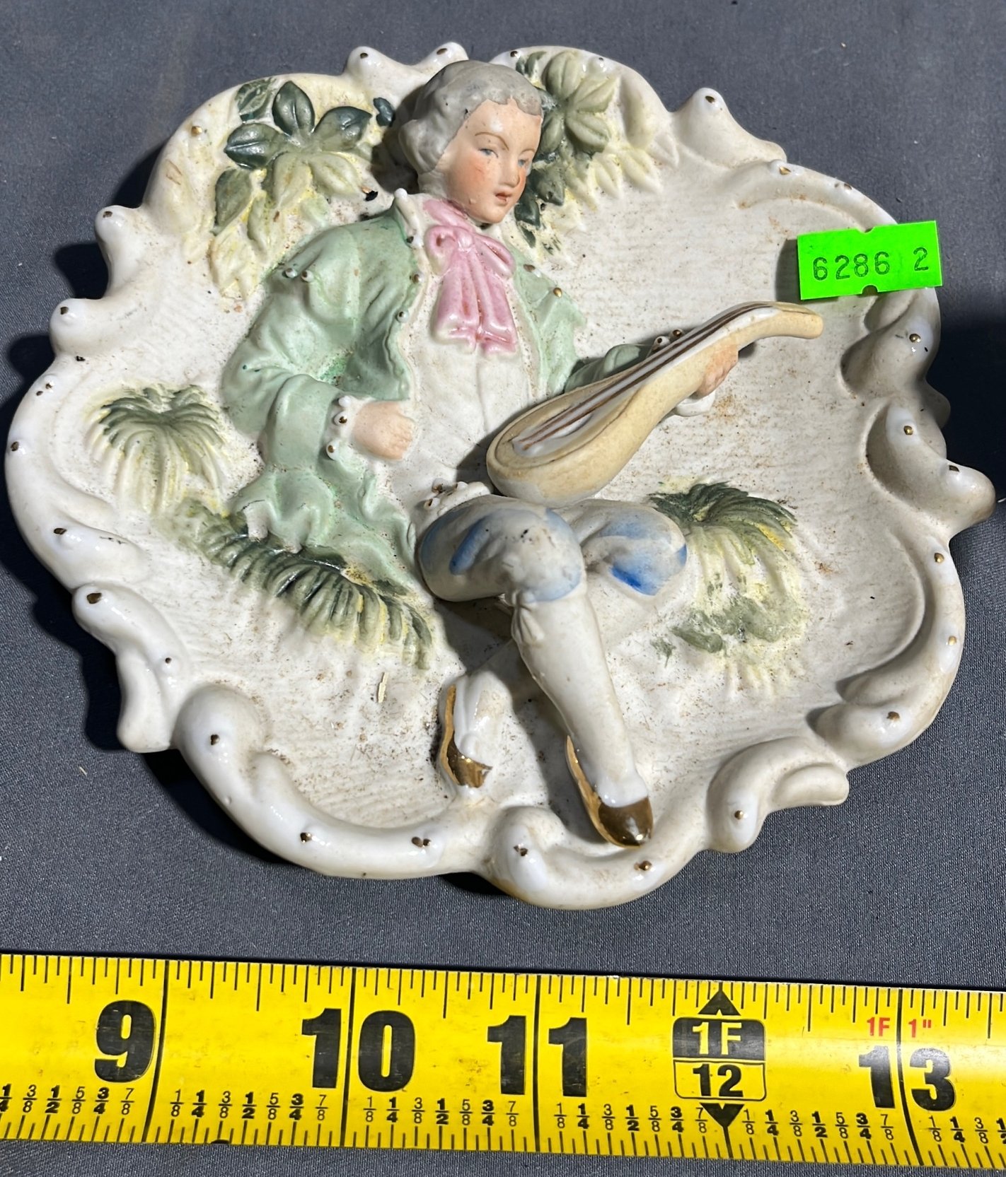 ONLINE BIDDING ONLY