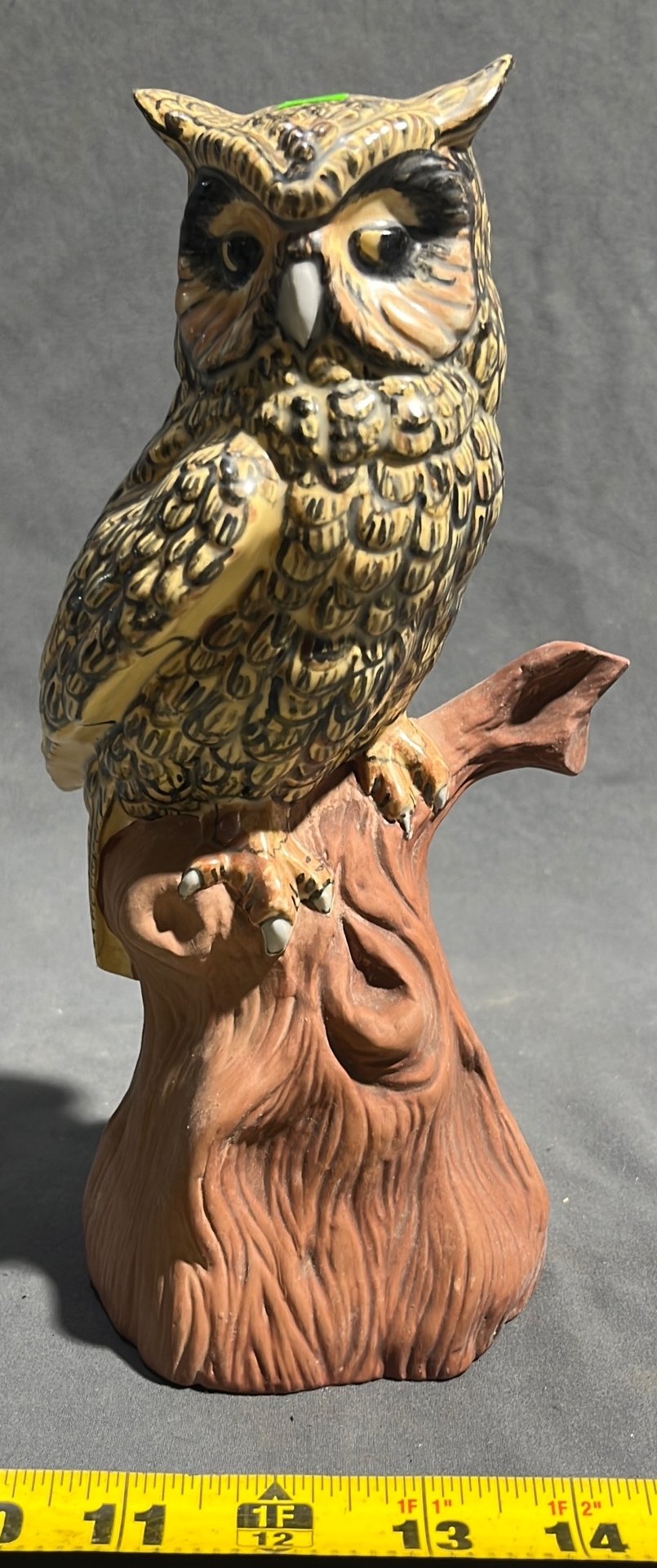 ONLINE BIDDING ONLY