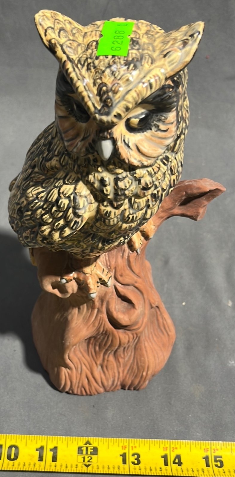 ONLINE BIDDING ONLY