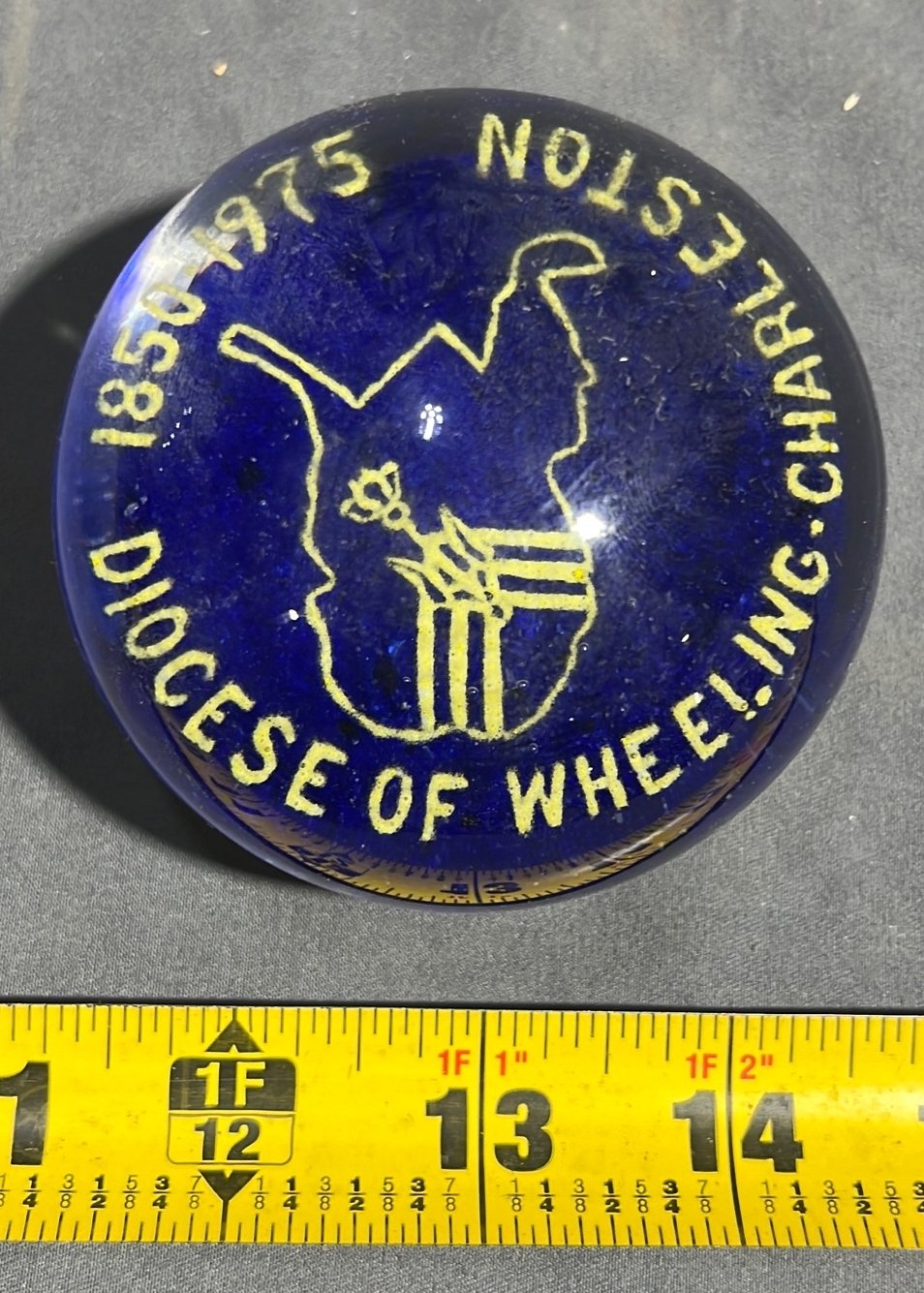 ONLINE BIDDING ONLY