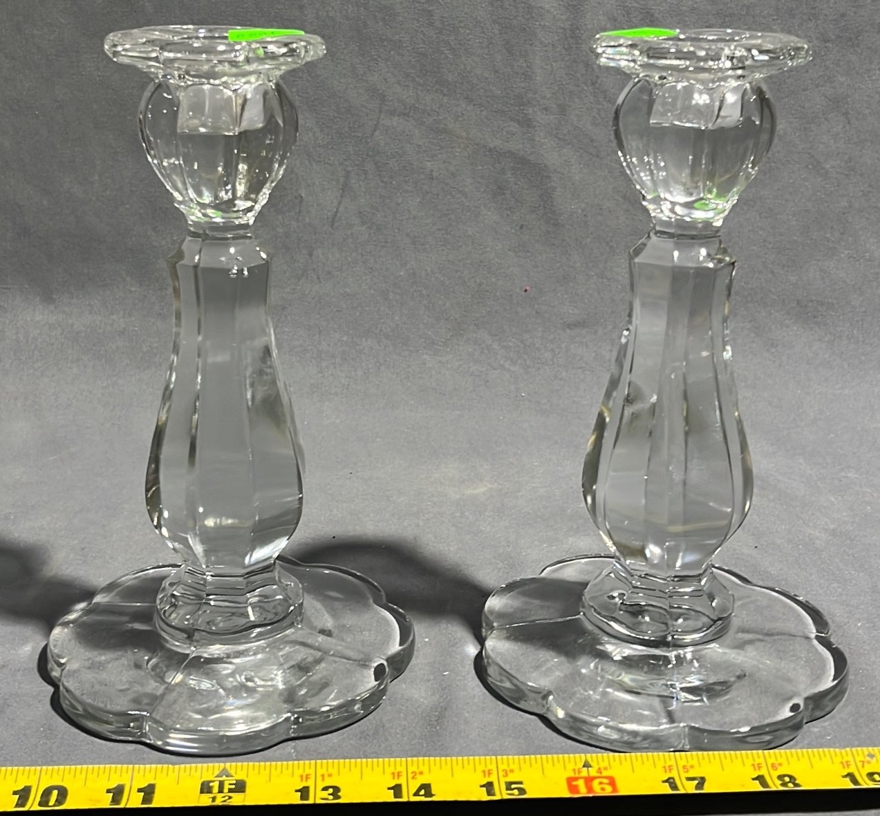 ONLINE BIDDING ONLY
