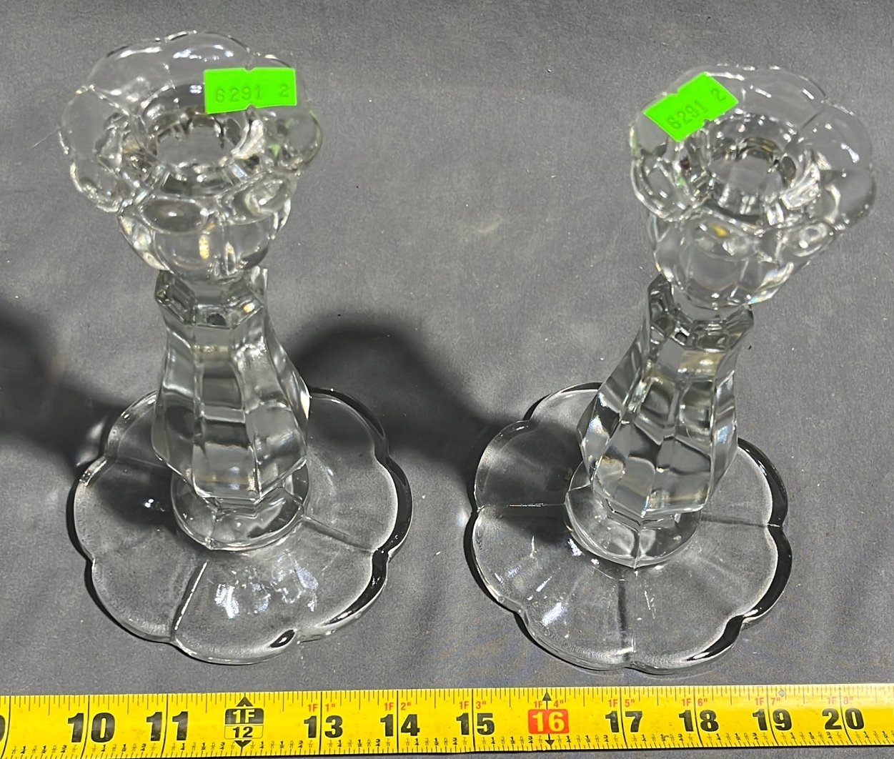 ONLINE BIDDING ONLY