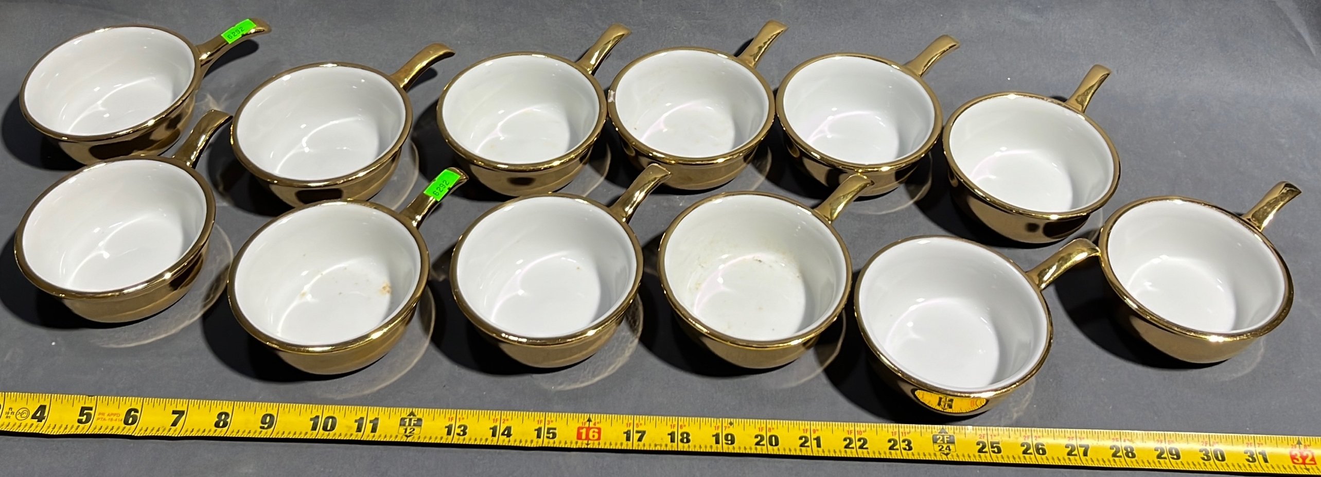 ONLINE BIDDING ONLY