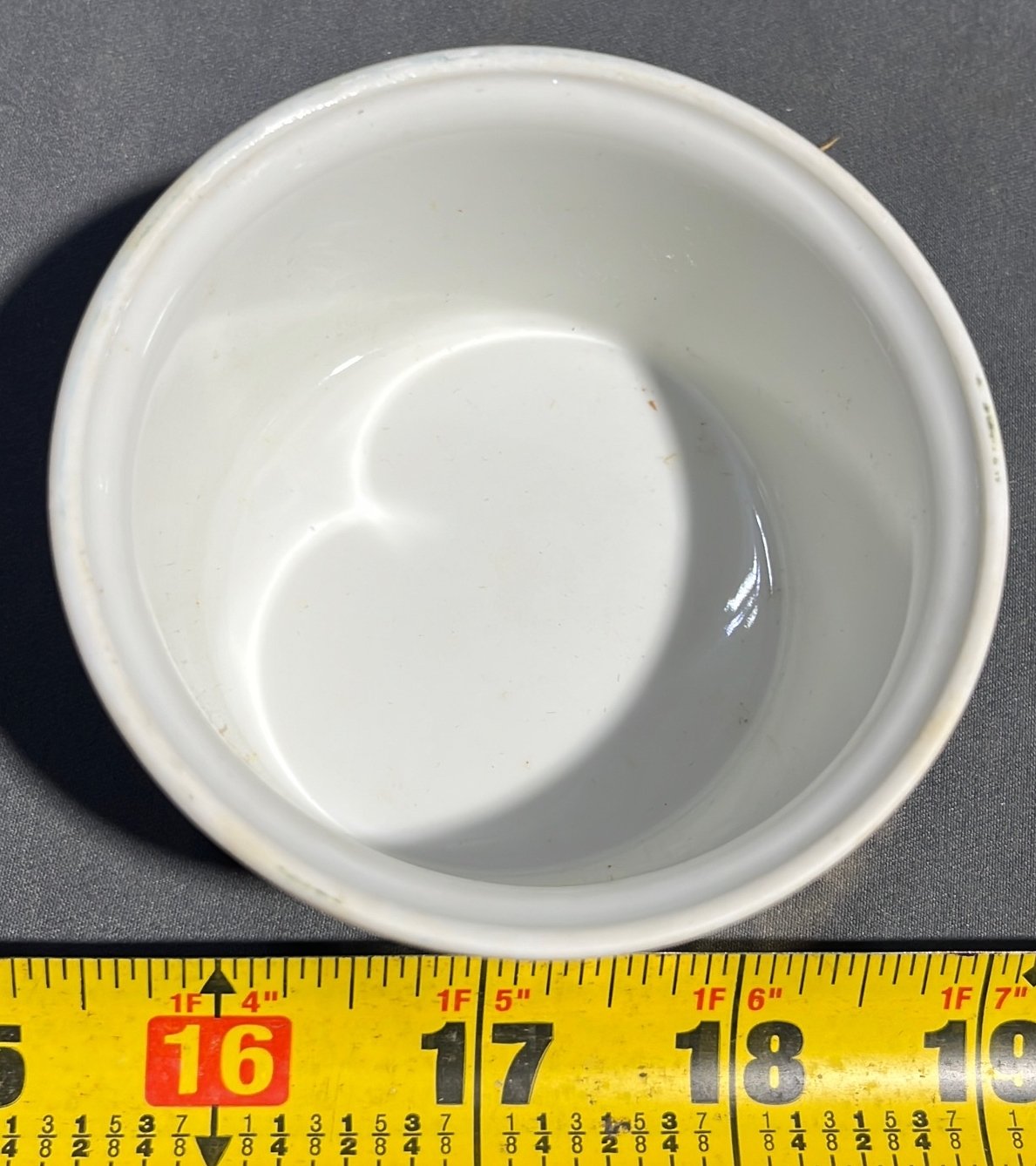 ONLINE BIDDING ONLY