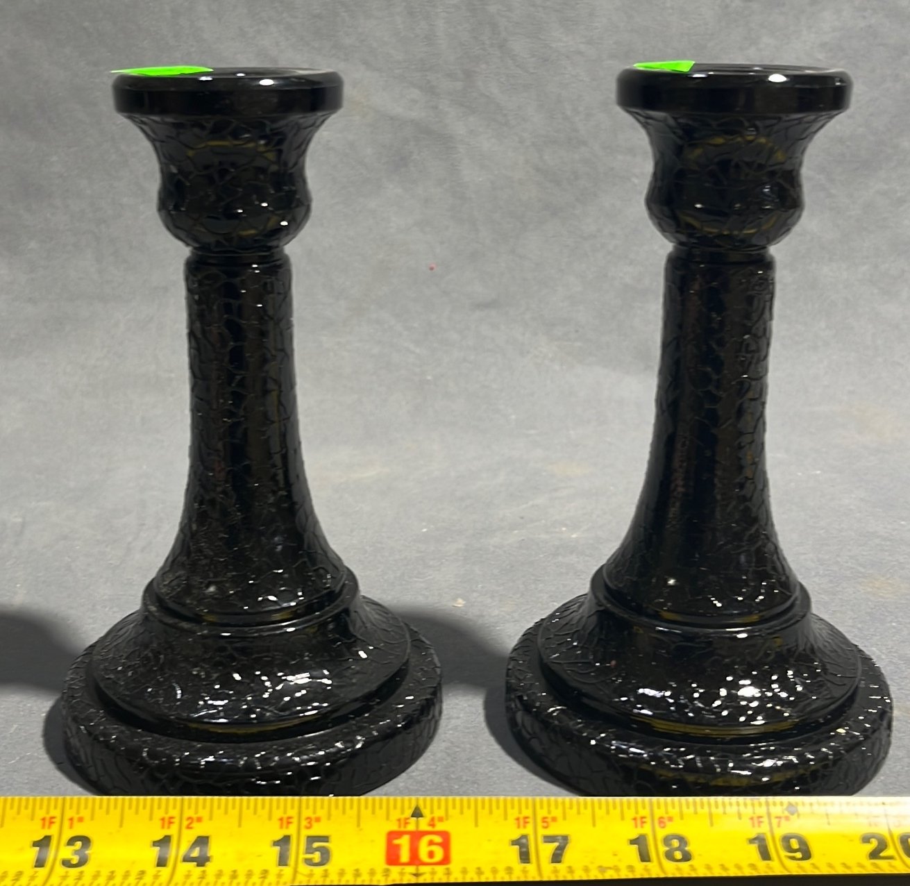 ONLINE BIDDING ONLY