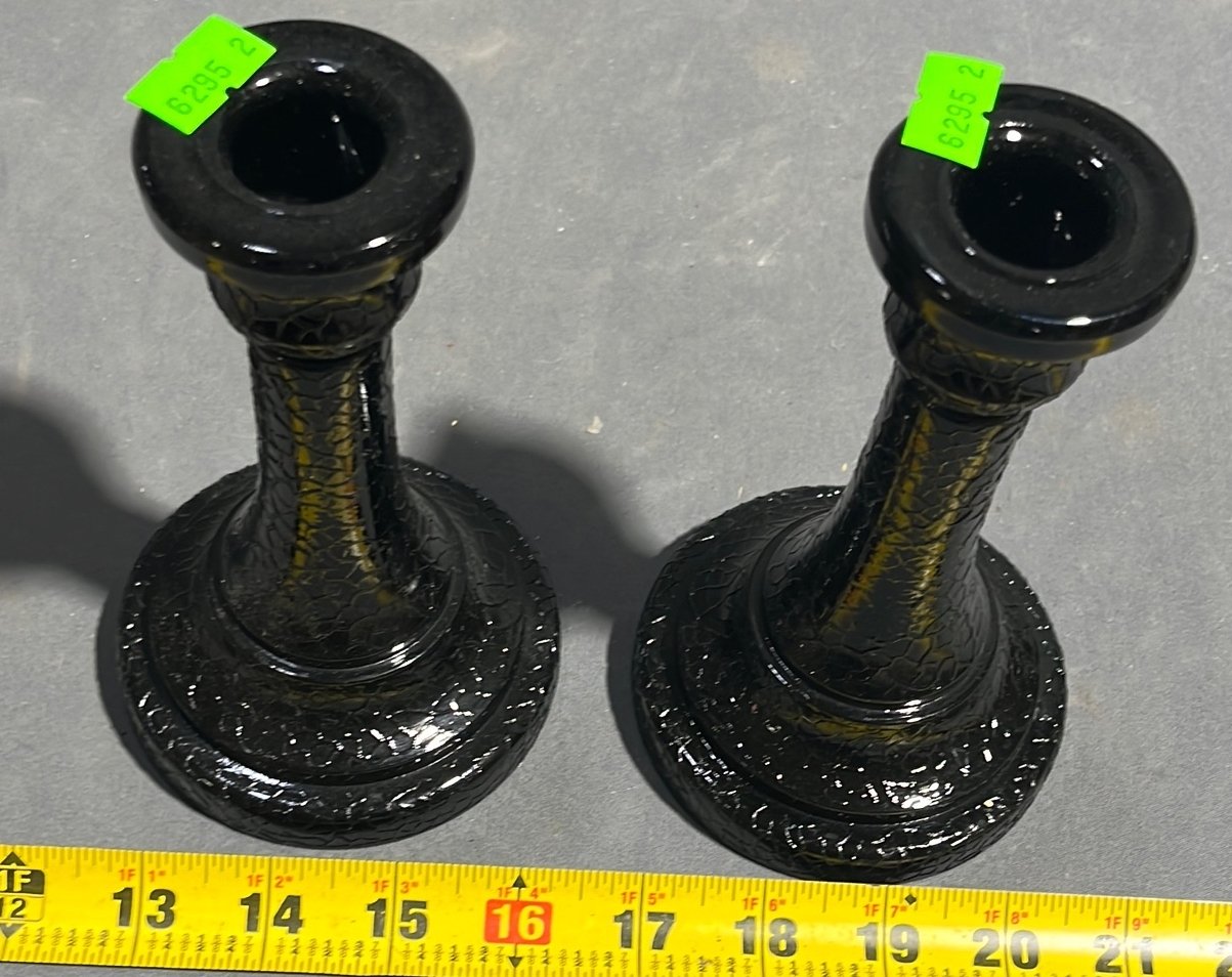 ONLINE BIDDING ONLY