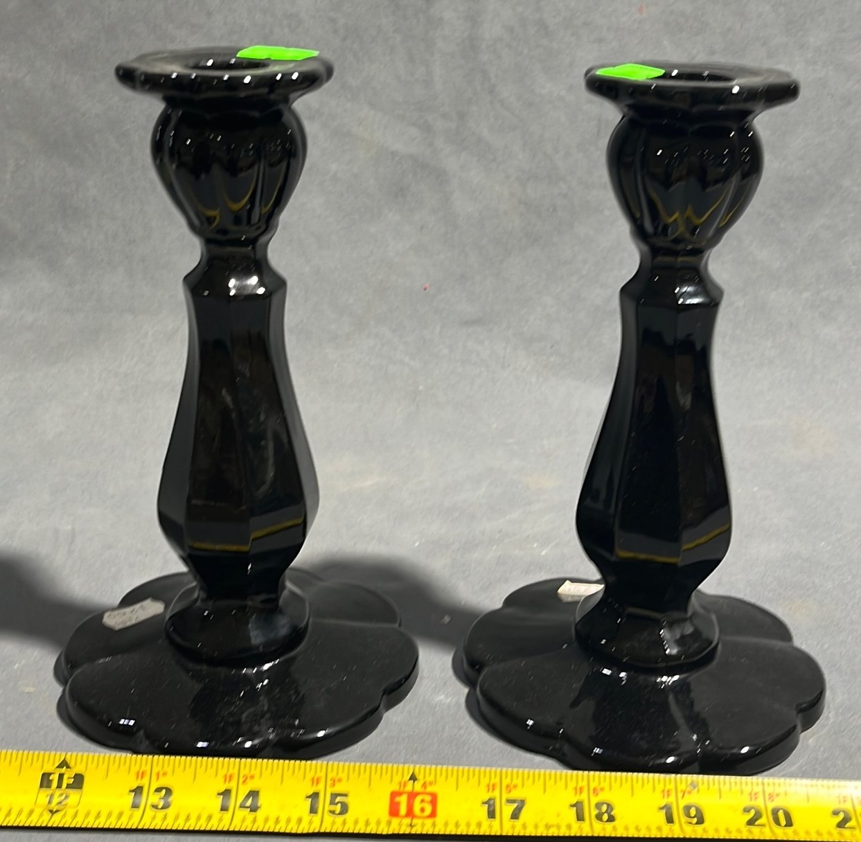 ONLINE BIDDING ONLY