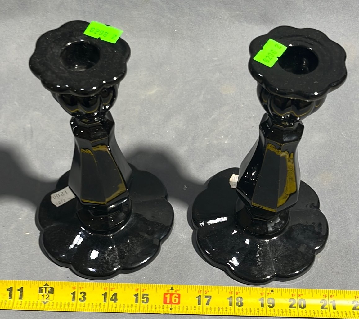 ONLINE BIDDING ONLY