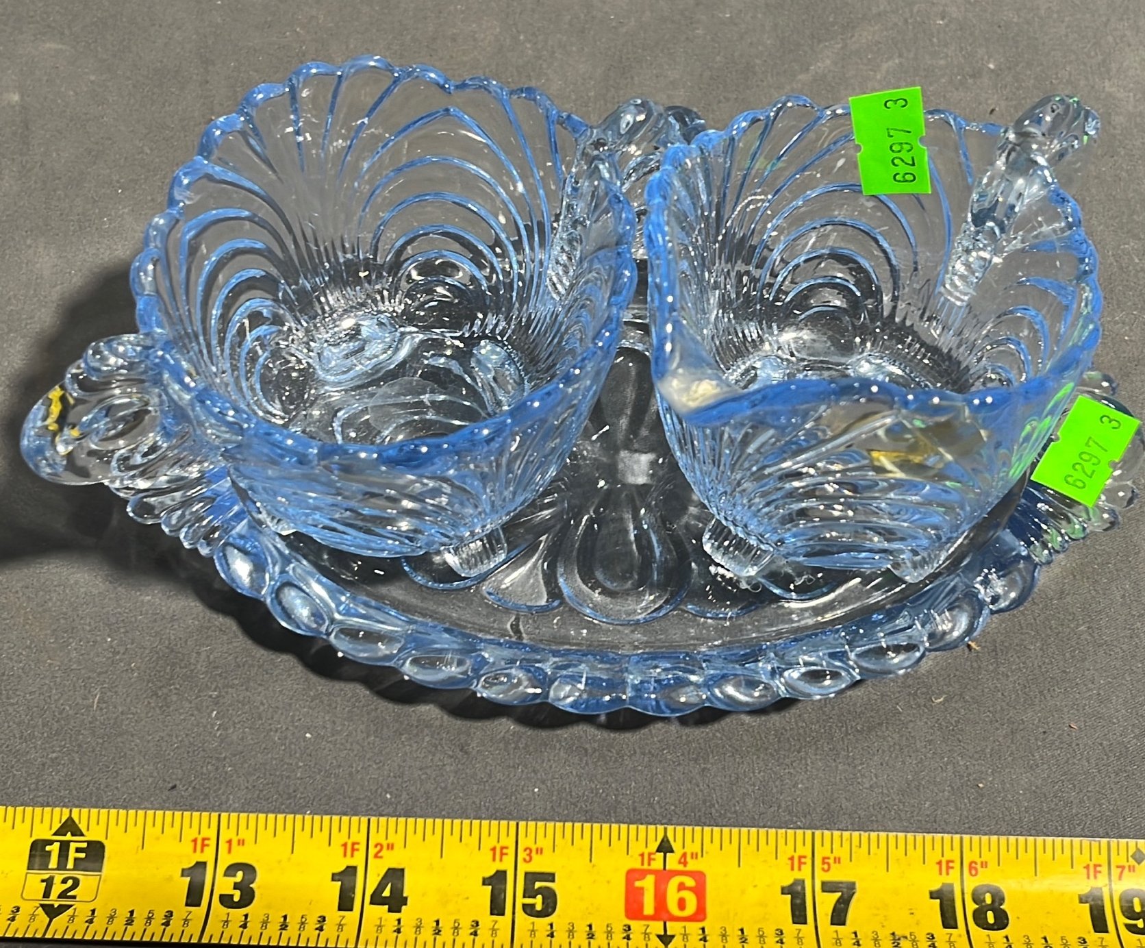 ONLINE BIDDING ONLY