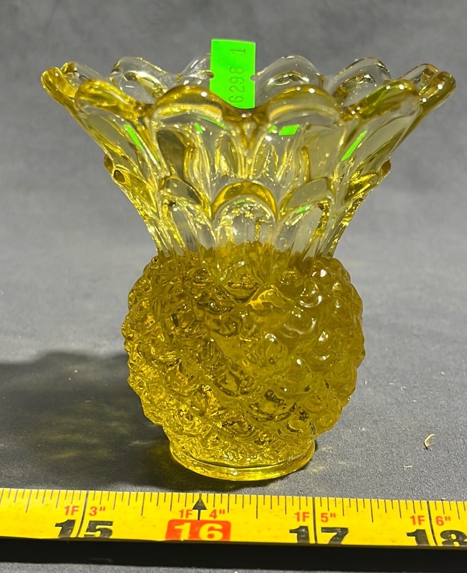 ONLINE BIDDING ONLY