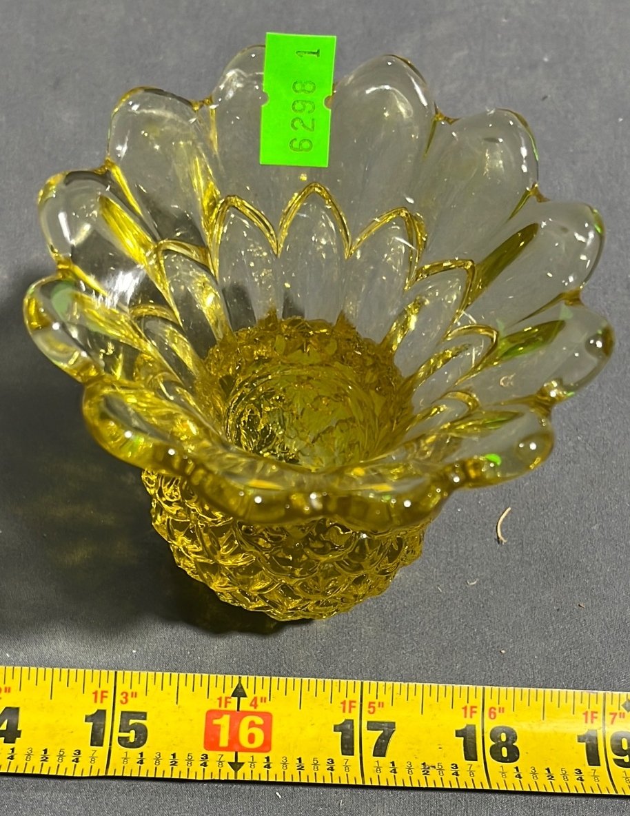 ONLINE BIDDING ONLY