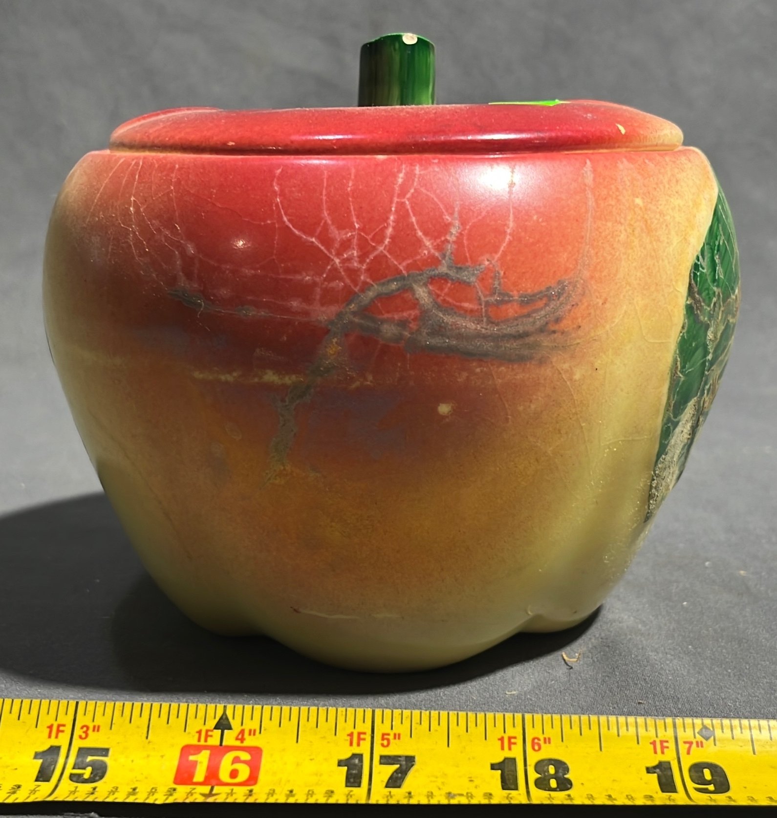 ONLINE BIDDING ONLY