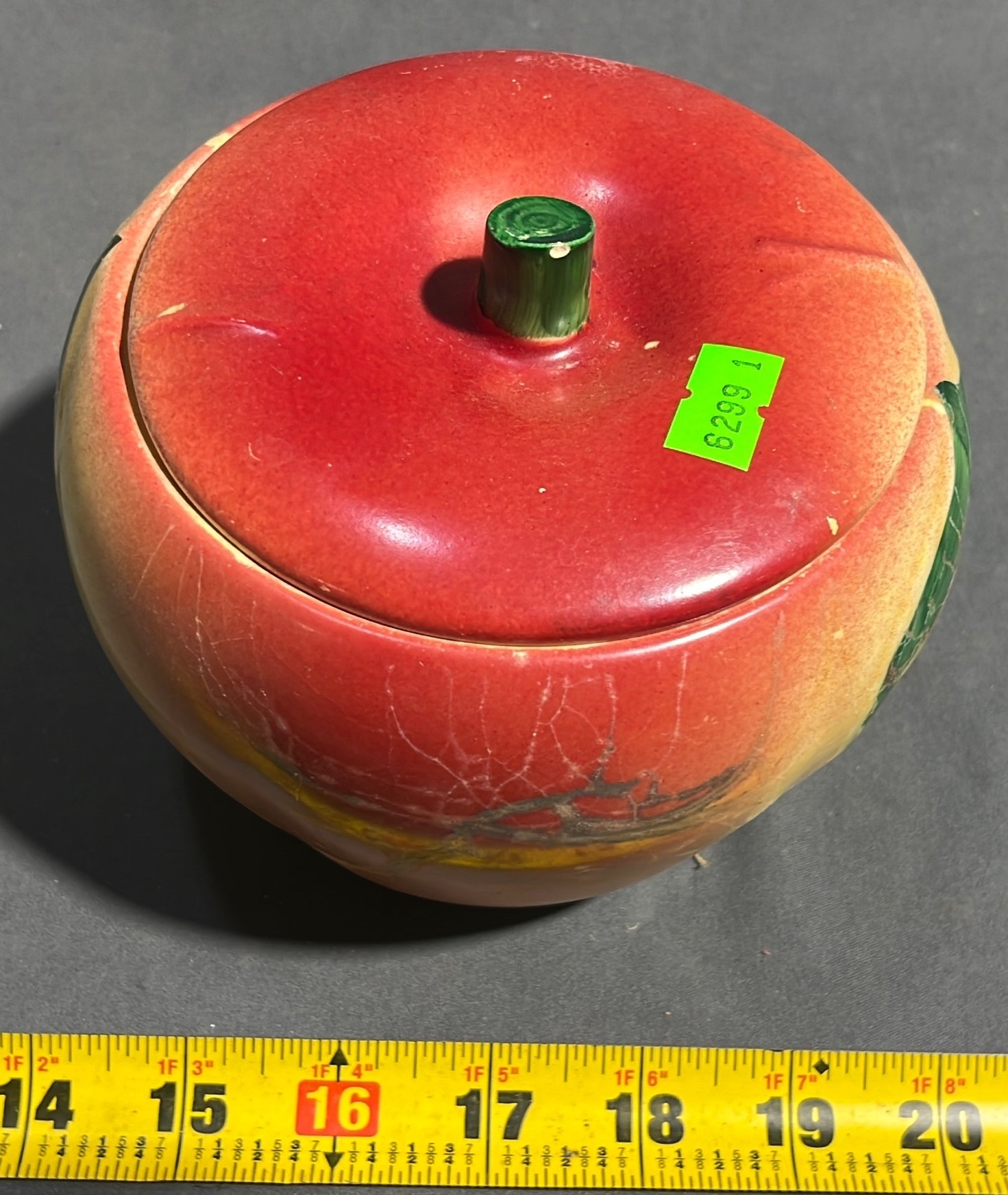 ONLINE BIDDING ONLY