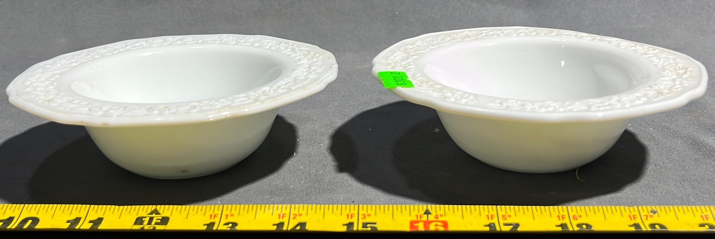 ONLINE BIDDING ONLY