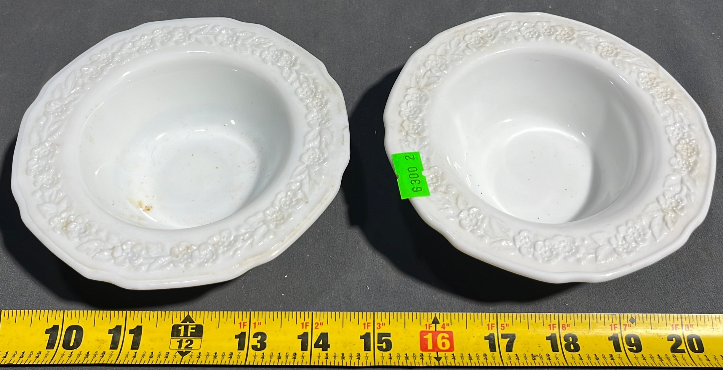 ONLINE BIDDING ONLY
