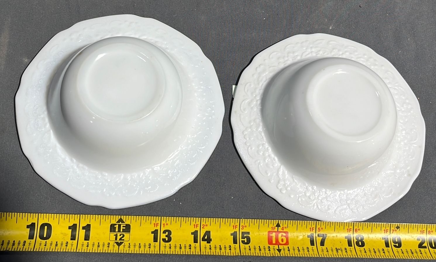 ONLINE BIDDING ONLY