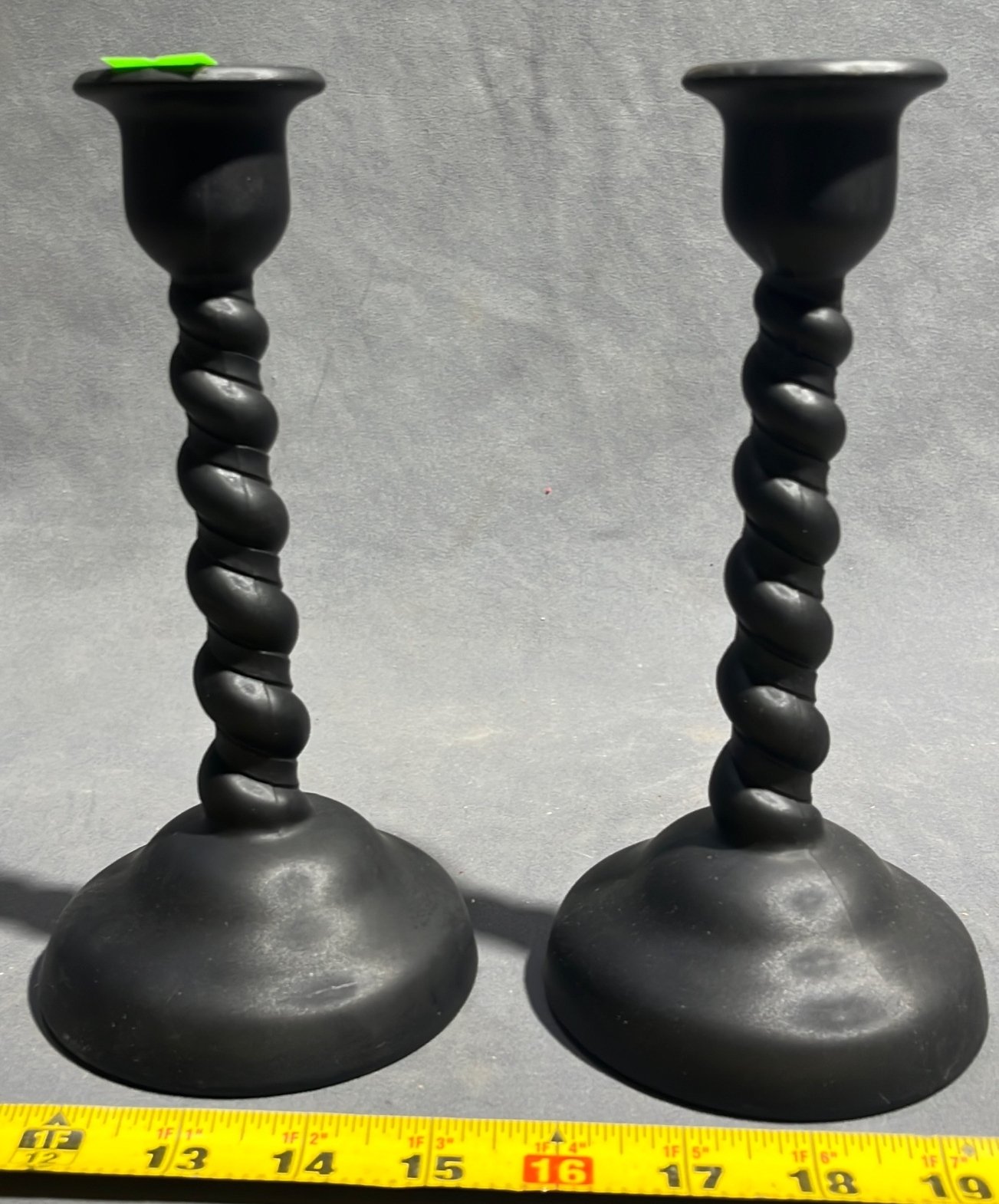 ONLINE BIDDING ONLY