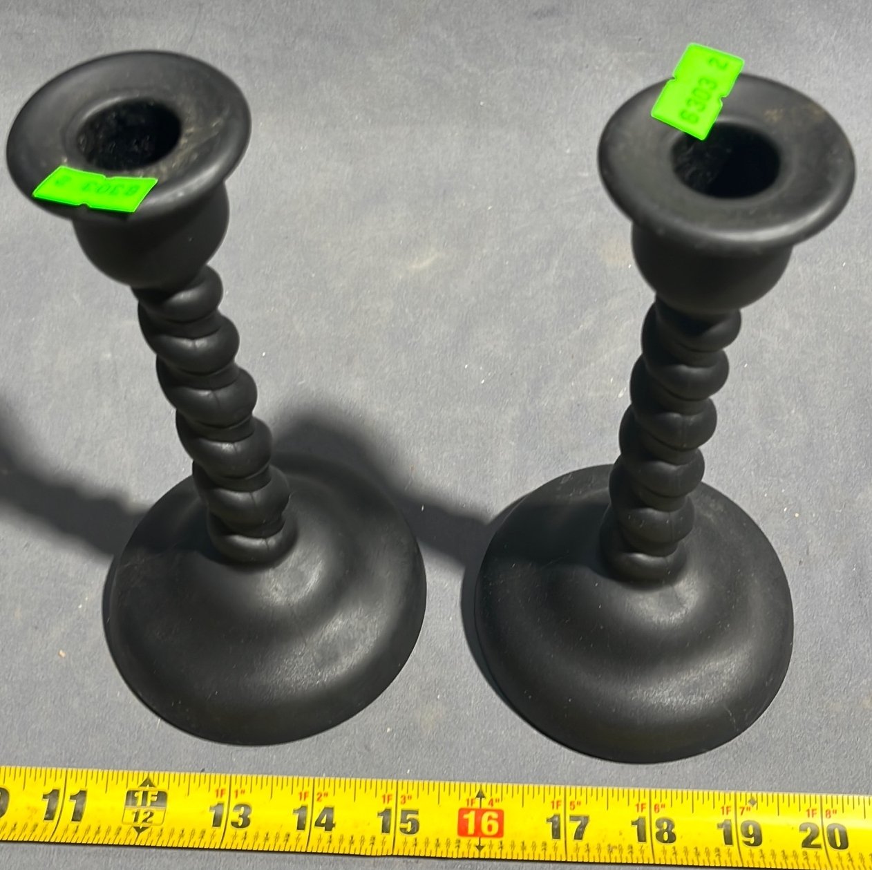 ONLINE BIDDING ONLY