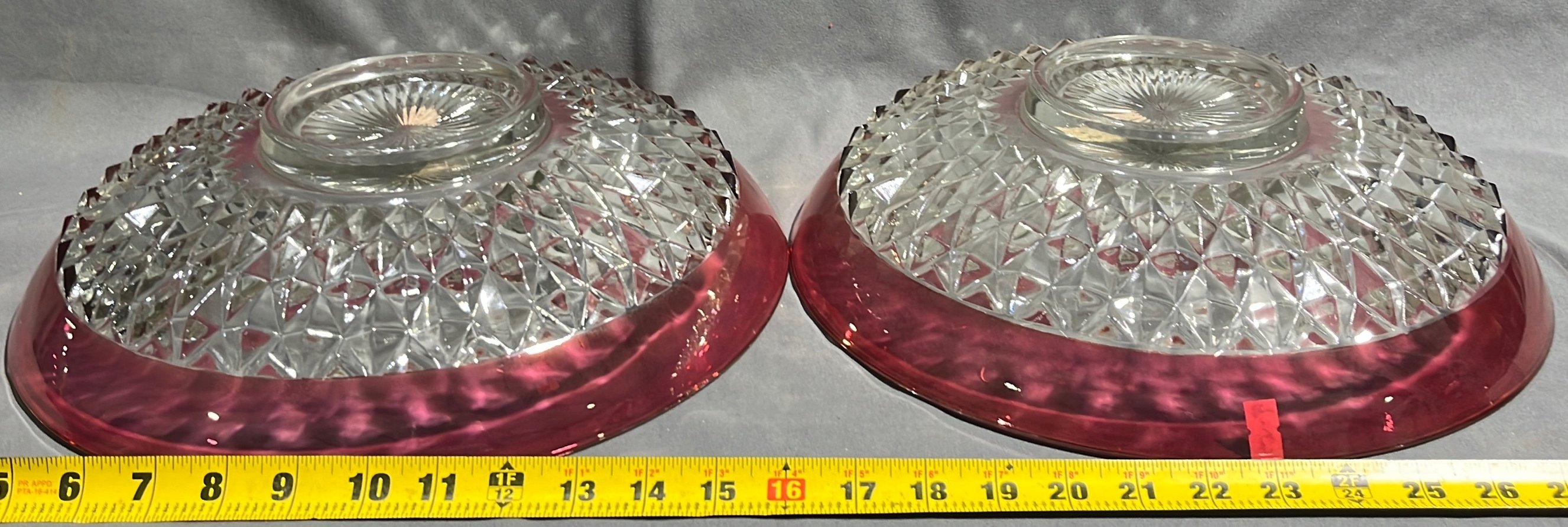 ONLINE BIDDING ONLY
