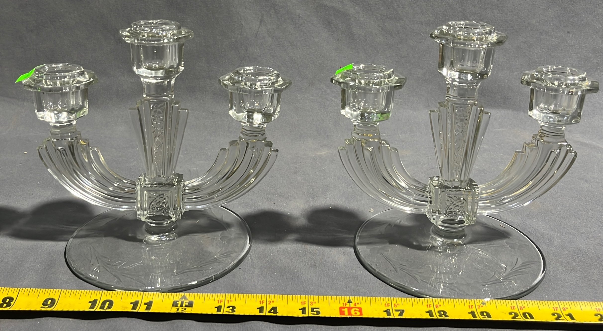 ONLINE BIDDING ONLY