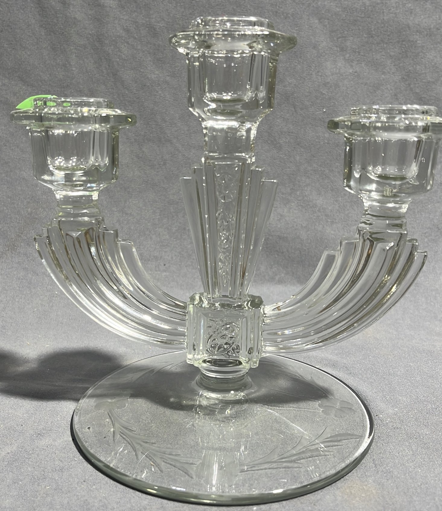 ONLINE BIDDING ONLY