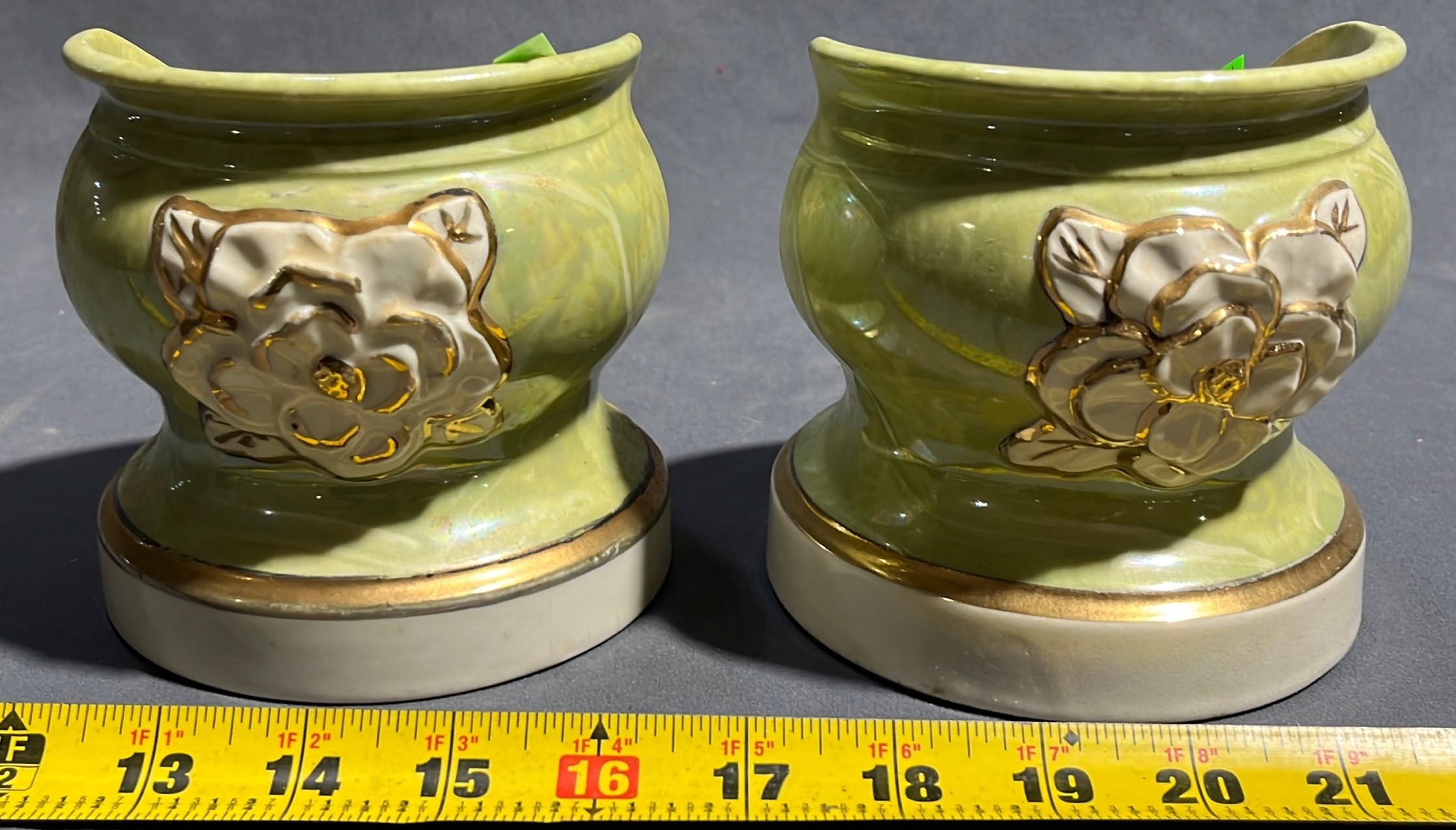 ONLINE BIDDING ONLY