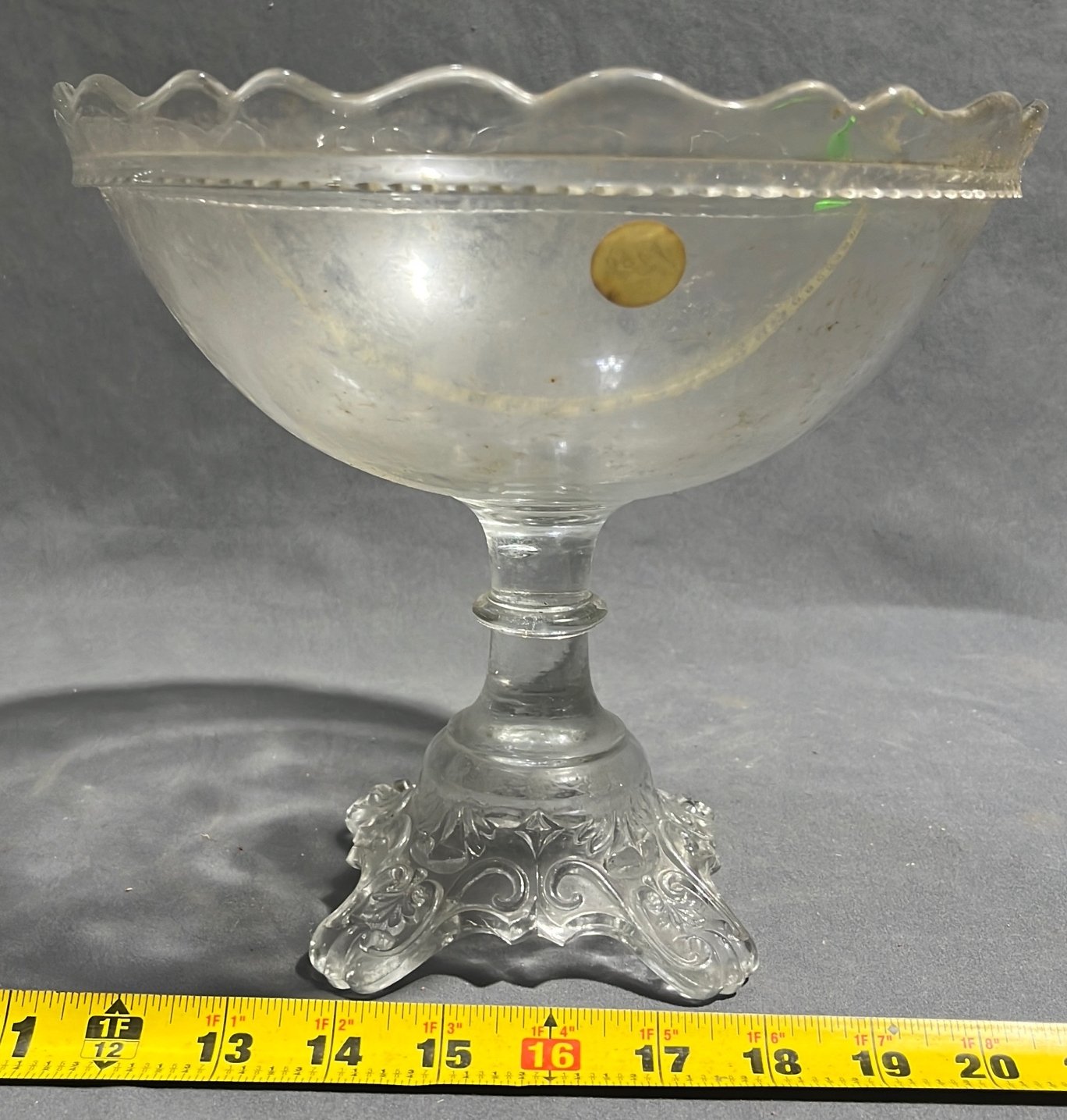 ONLINE BIDDING ONLY