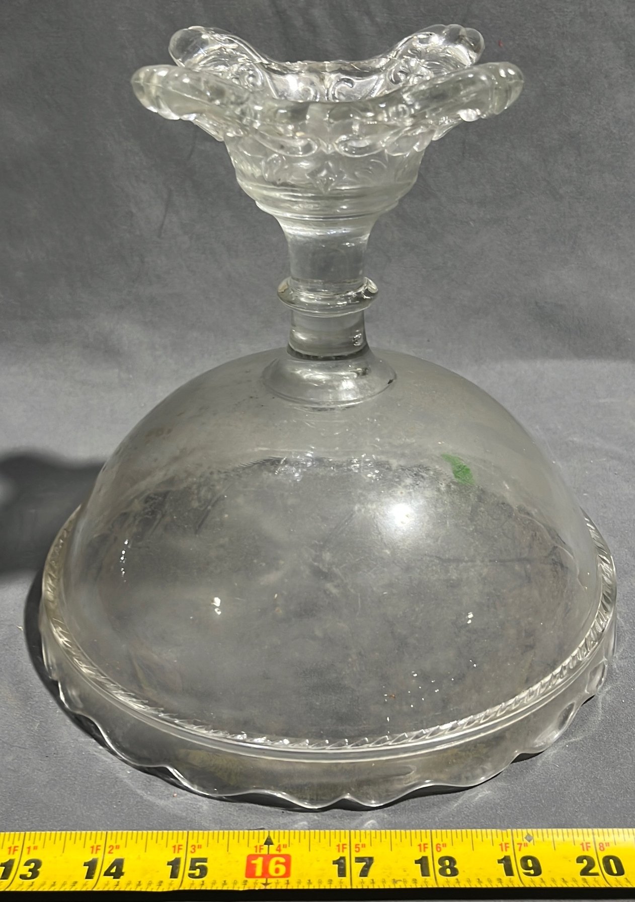 ONLINE BIDDING ONLY