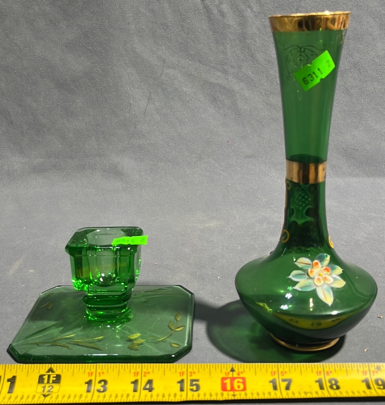 ONLINE BIDDING ONLY