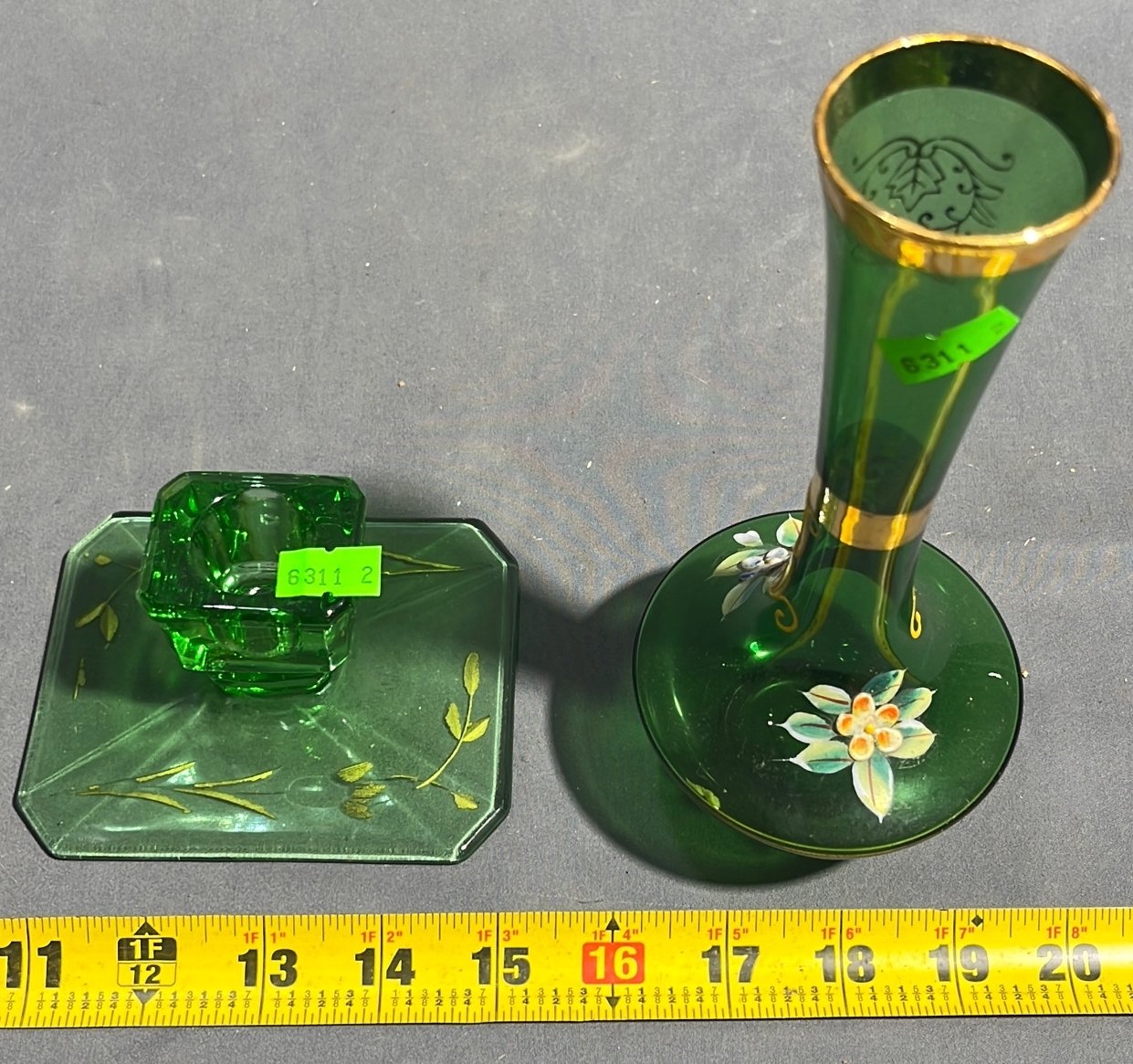 ONLINE BIDDING ONLY