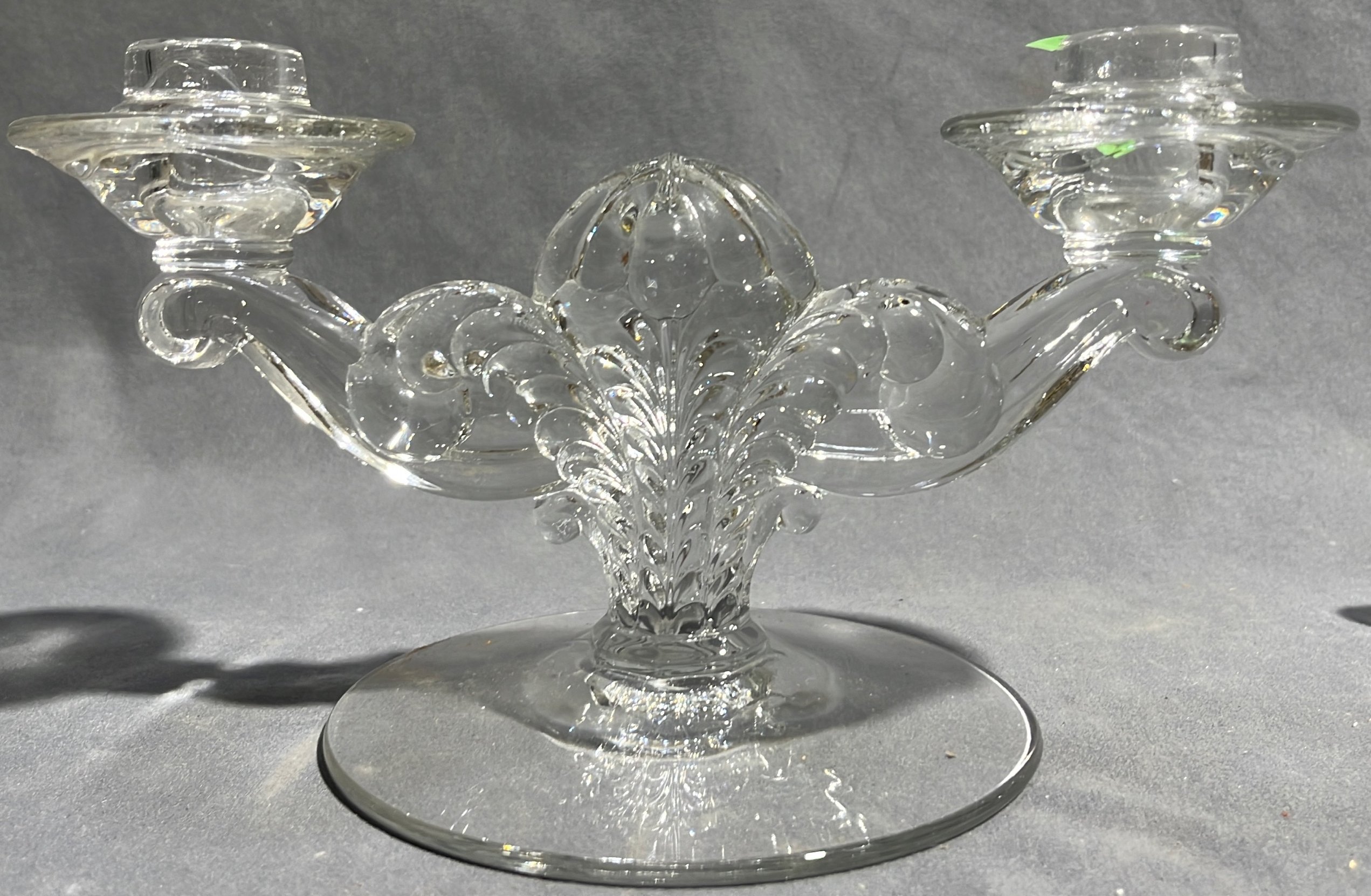 ONLINE BIDDING ONLY
