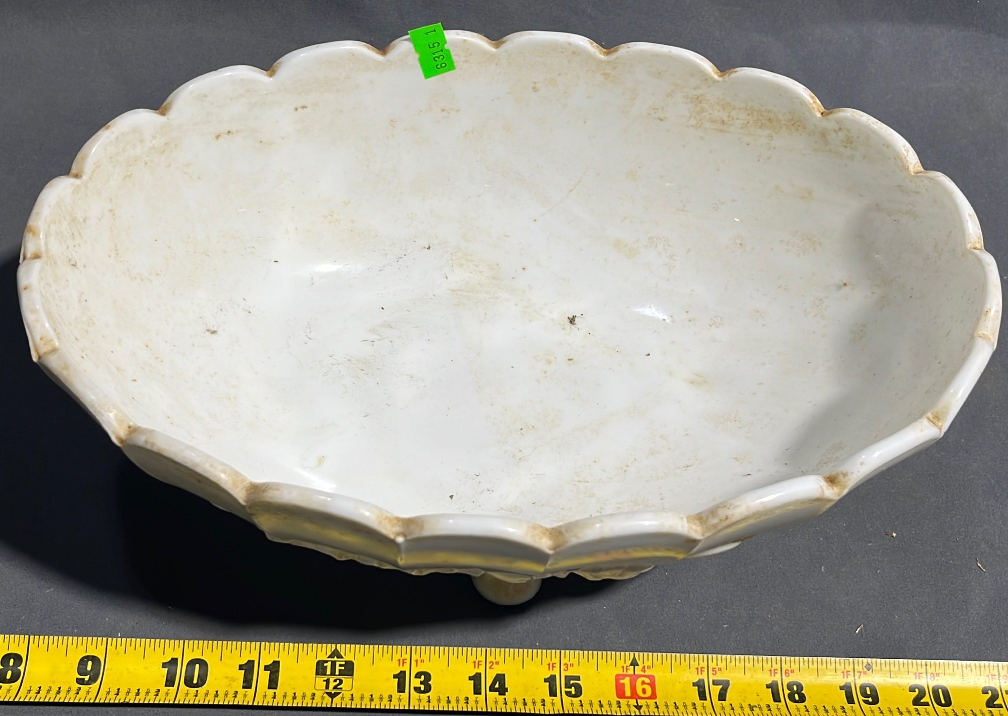 ONLINE BIDDING ONLY