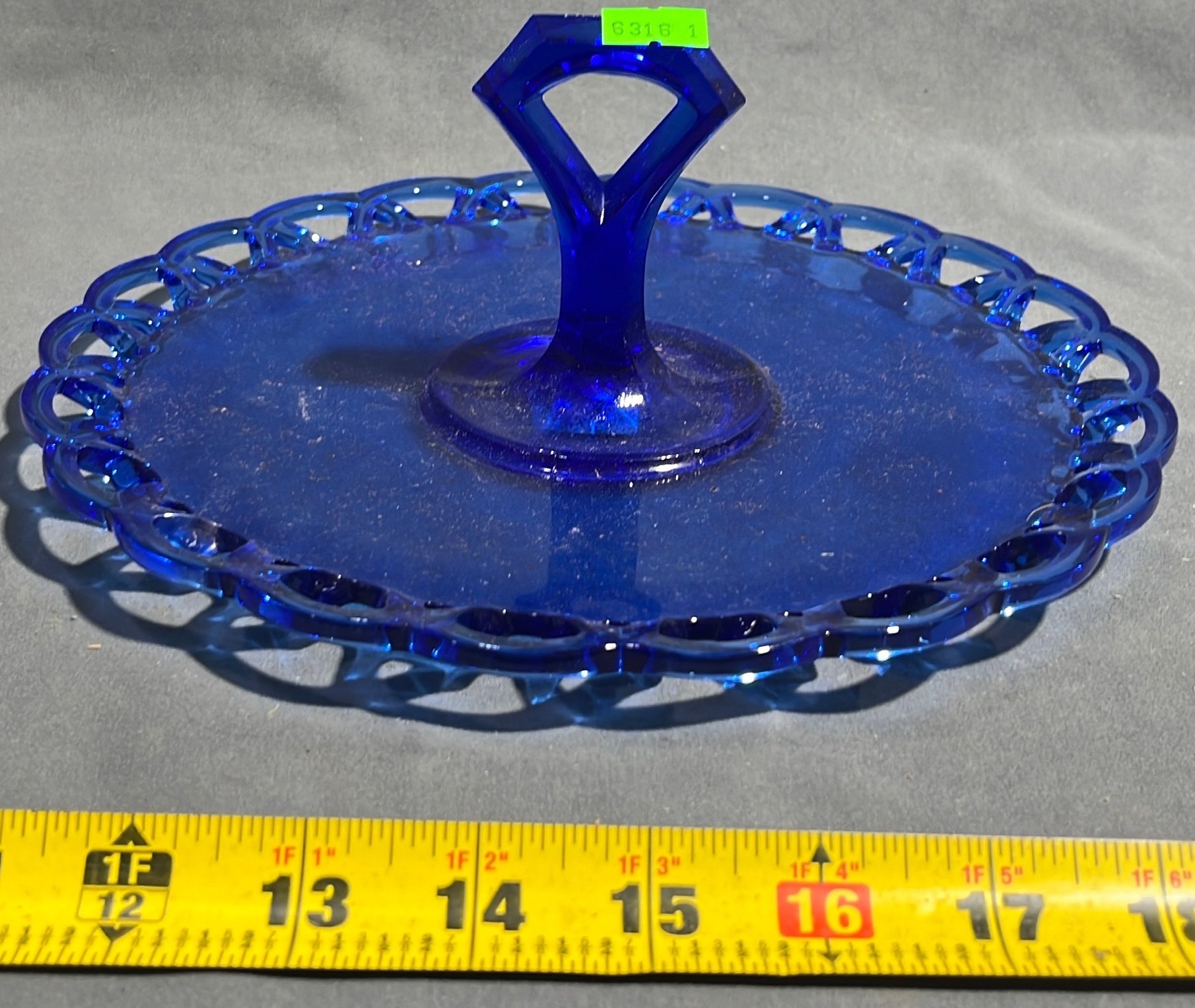 ONLINE BIDDING ONLY